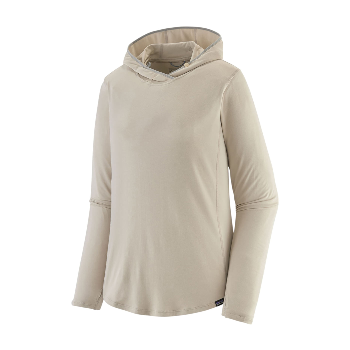 Patagonia-Tropic-Comfort-Natural-UPF-Hoodie---Women-s-Pumice