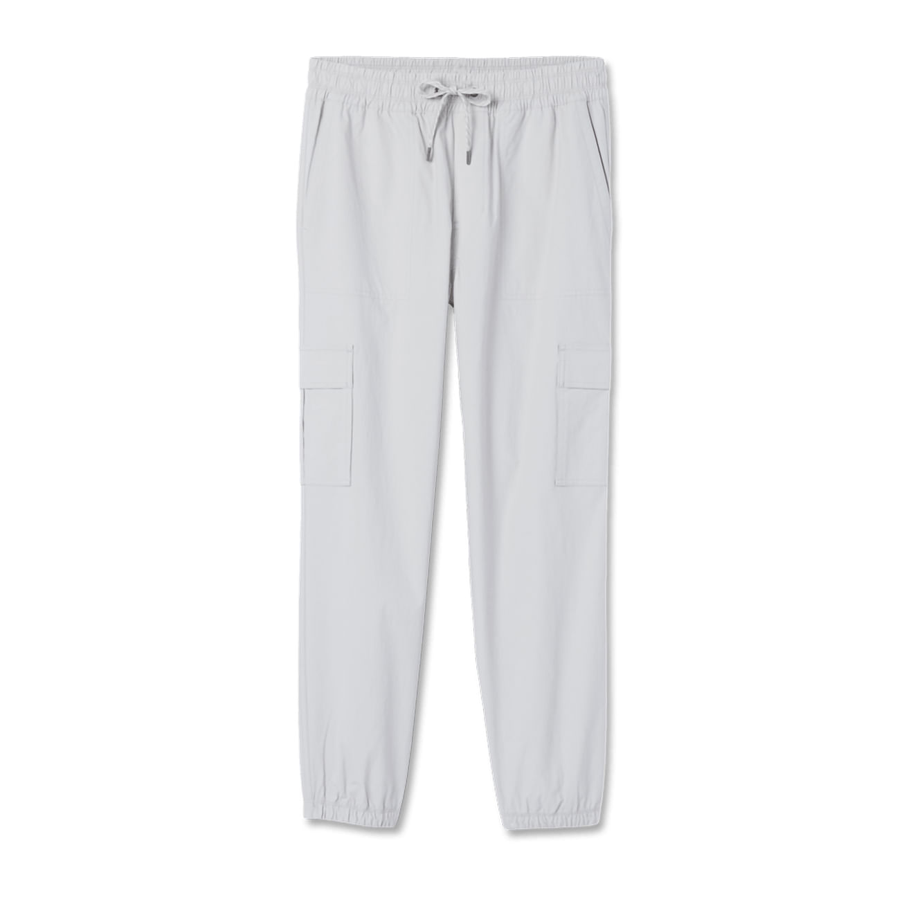 Vuori-Birch-Jogger---Women-s-Vintage-Black