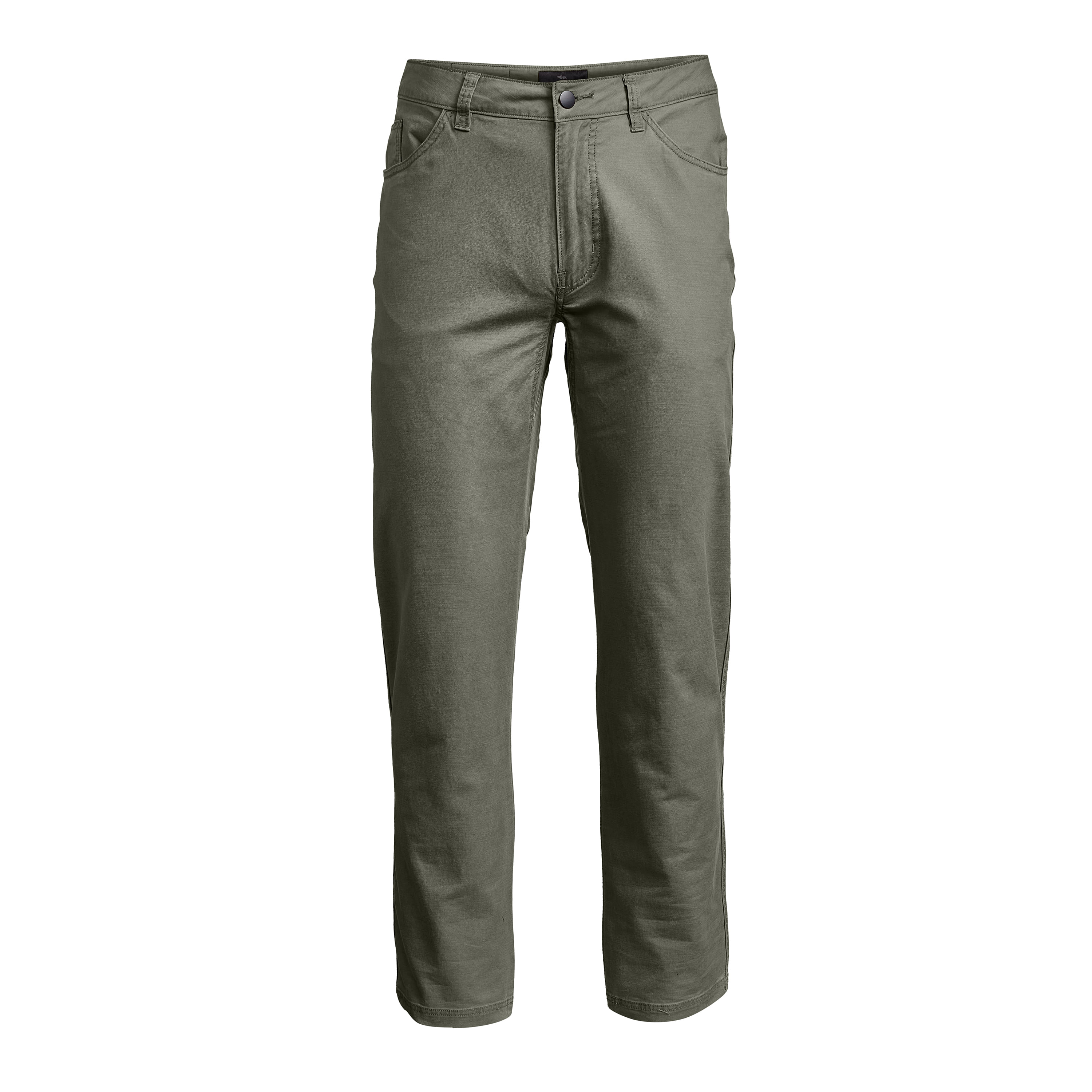 SITKA-Everyday-Pant---Men-s-Hemlock-Green