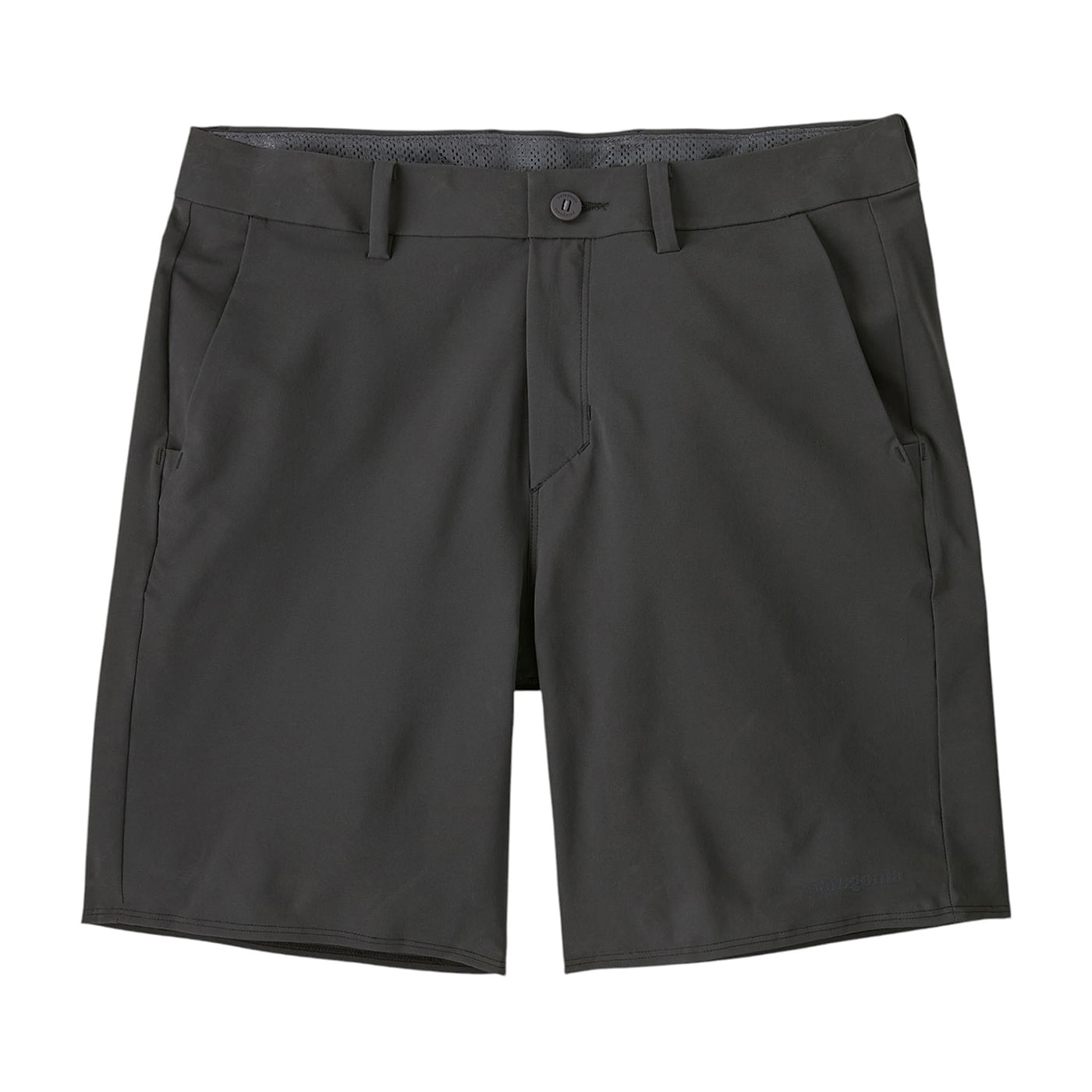 /patagonia-hydropeak-hybrid-18-walk-short-mens-10596388/p?skuId=1911364
