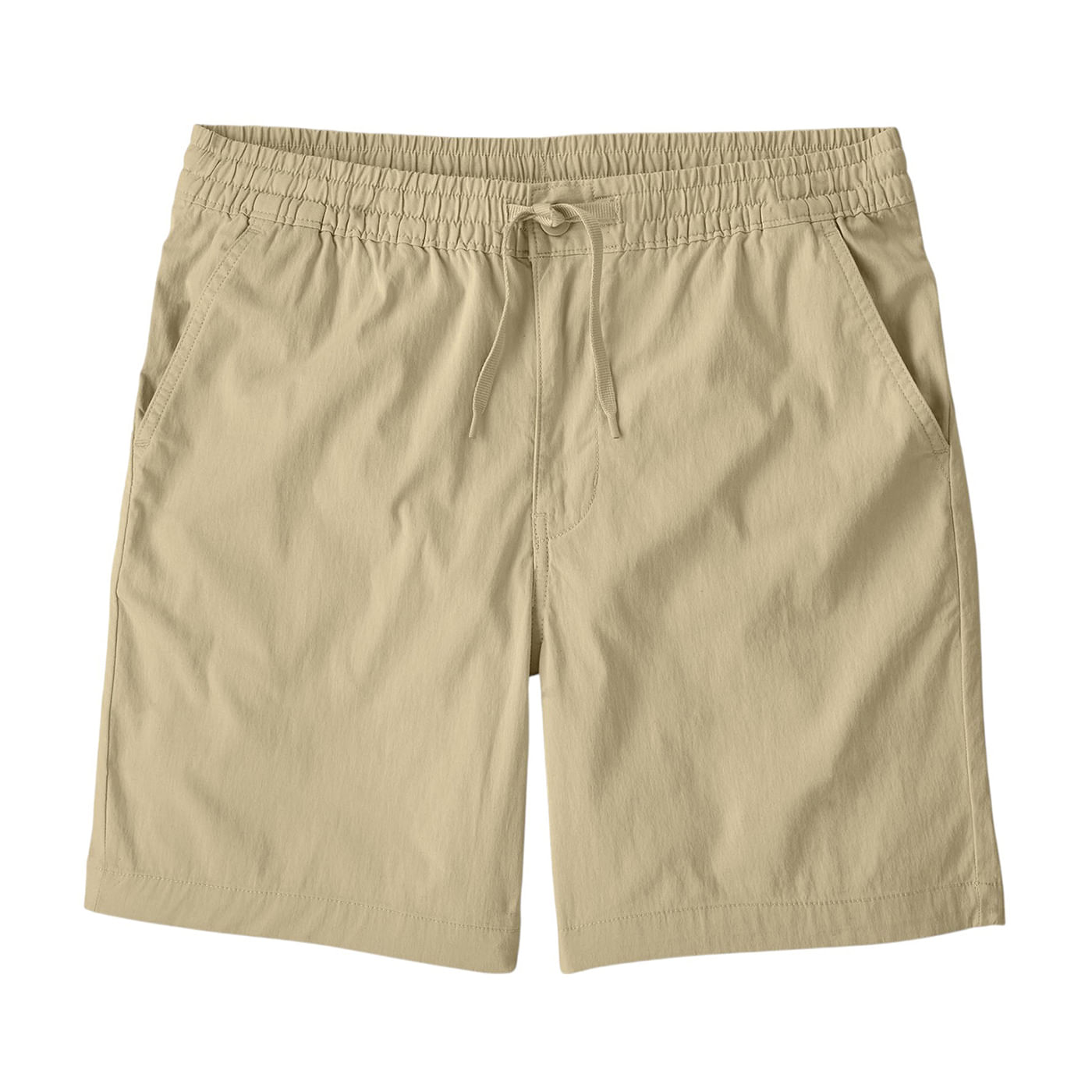 Patagonia Regenerative Organic Certified Cotton Stand Up