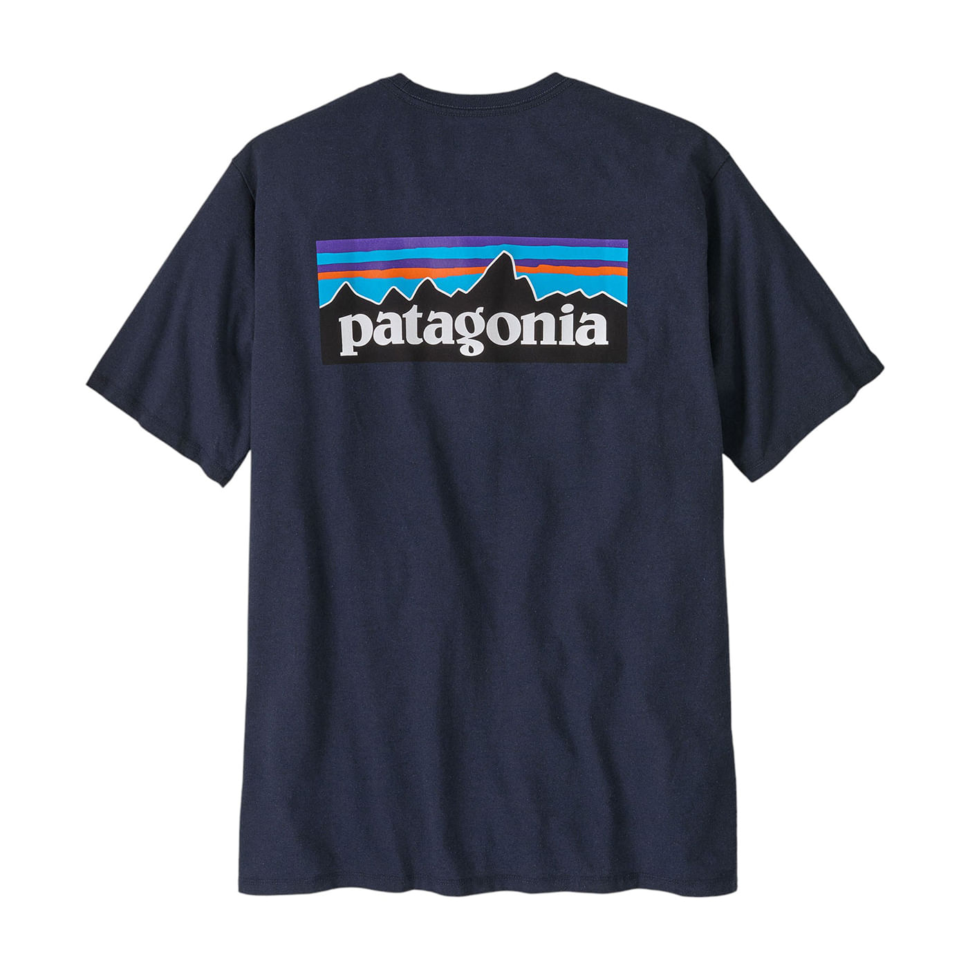 /patagonia-p6-logo-responsibilitee-shirt-mens-10393836/p?skuId=1902352
