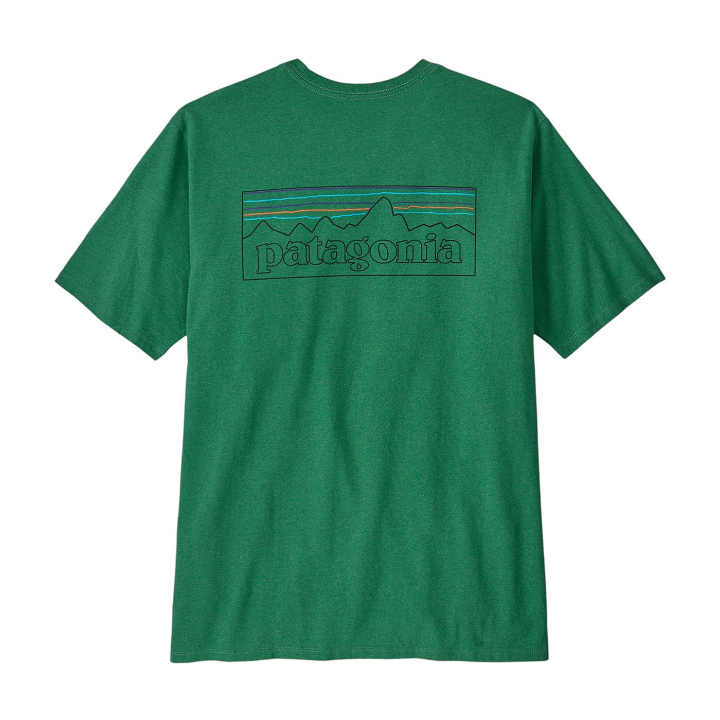 /patagonia-p6-logo-responsibilitee-shirt-mens-10393836/p?skuId=1902359