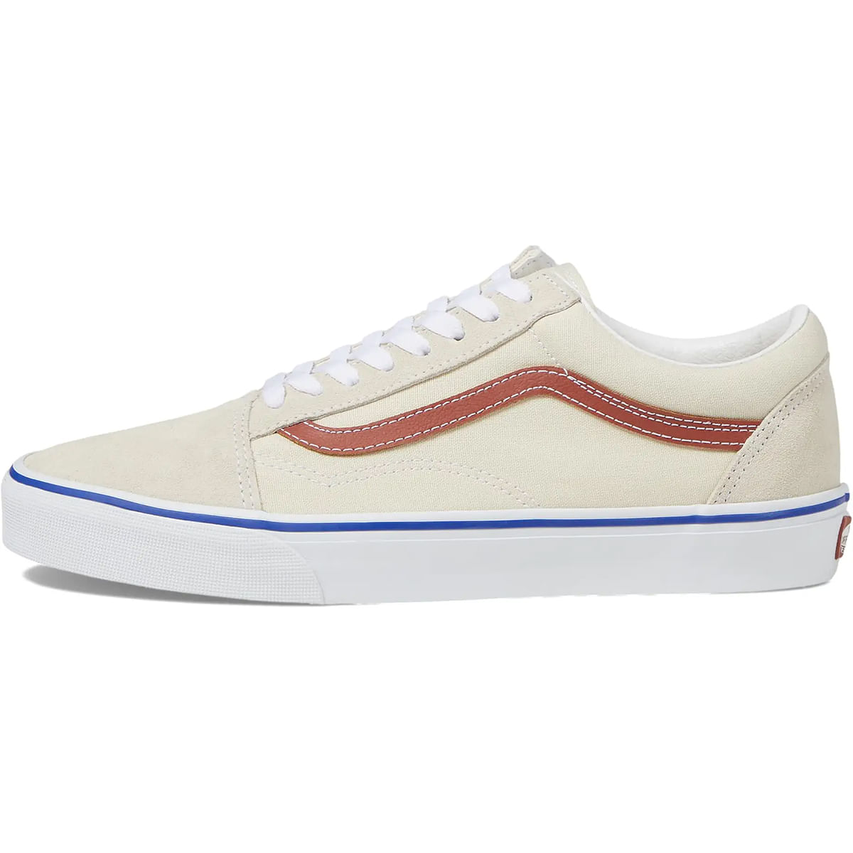 Vans-Old-Skool-Shoe-Tri-Tone-Turtledove