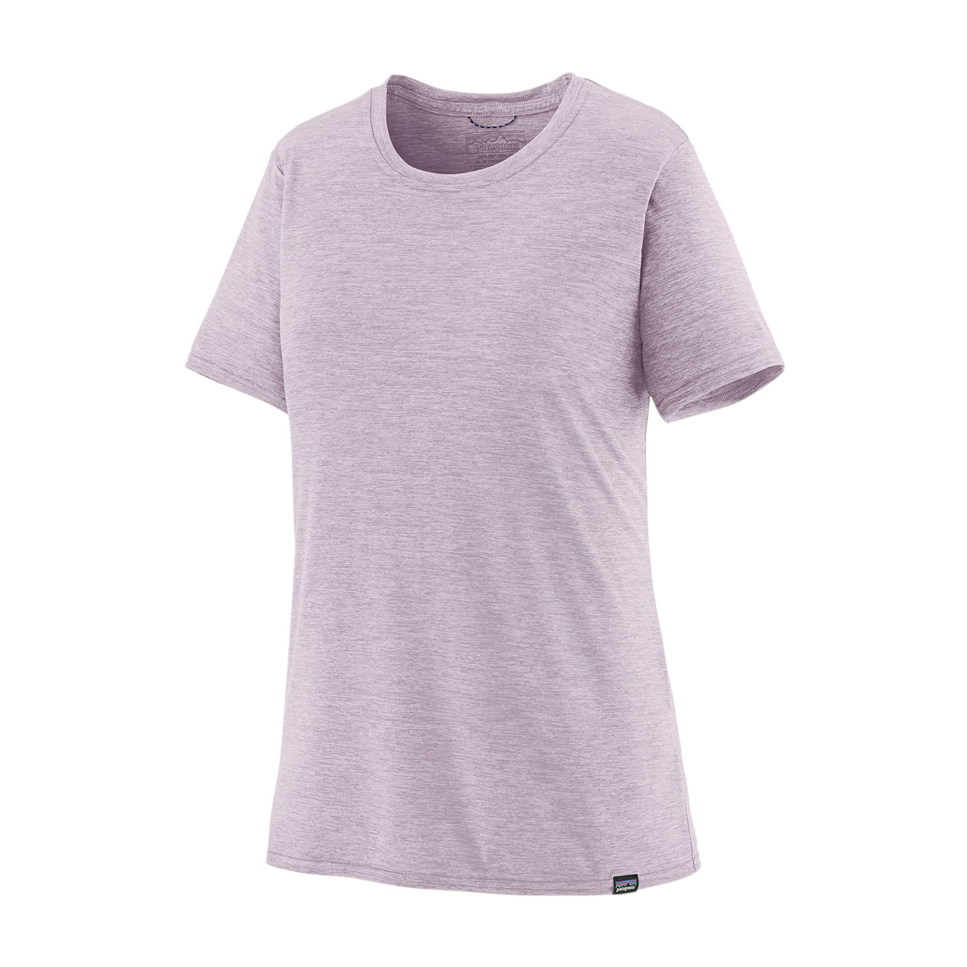 Patagonia-Capilene-Cool-Daily-Shirt---Women-s-Foxglove-Purple