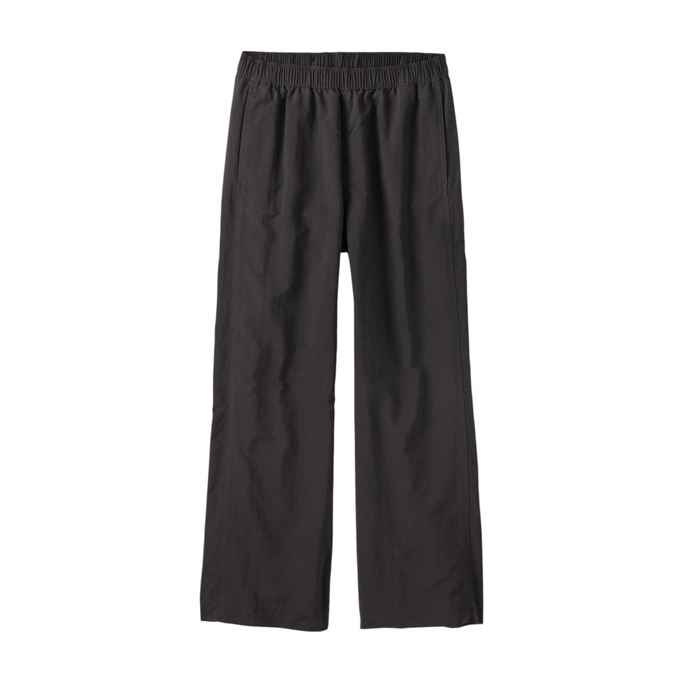 Patagonia-Outdoor-Everyday-Pant---Women-s-Black