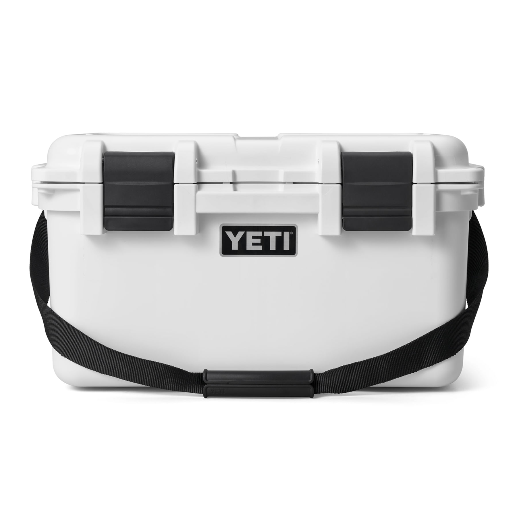 YETI-Loadout-Gobox-30-Gear-Case-White
