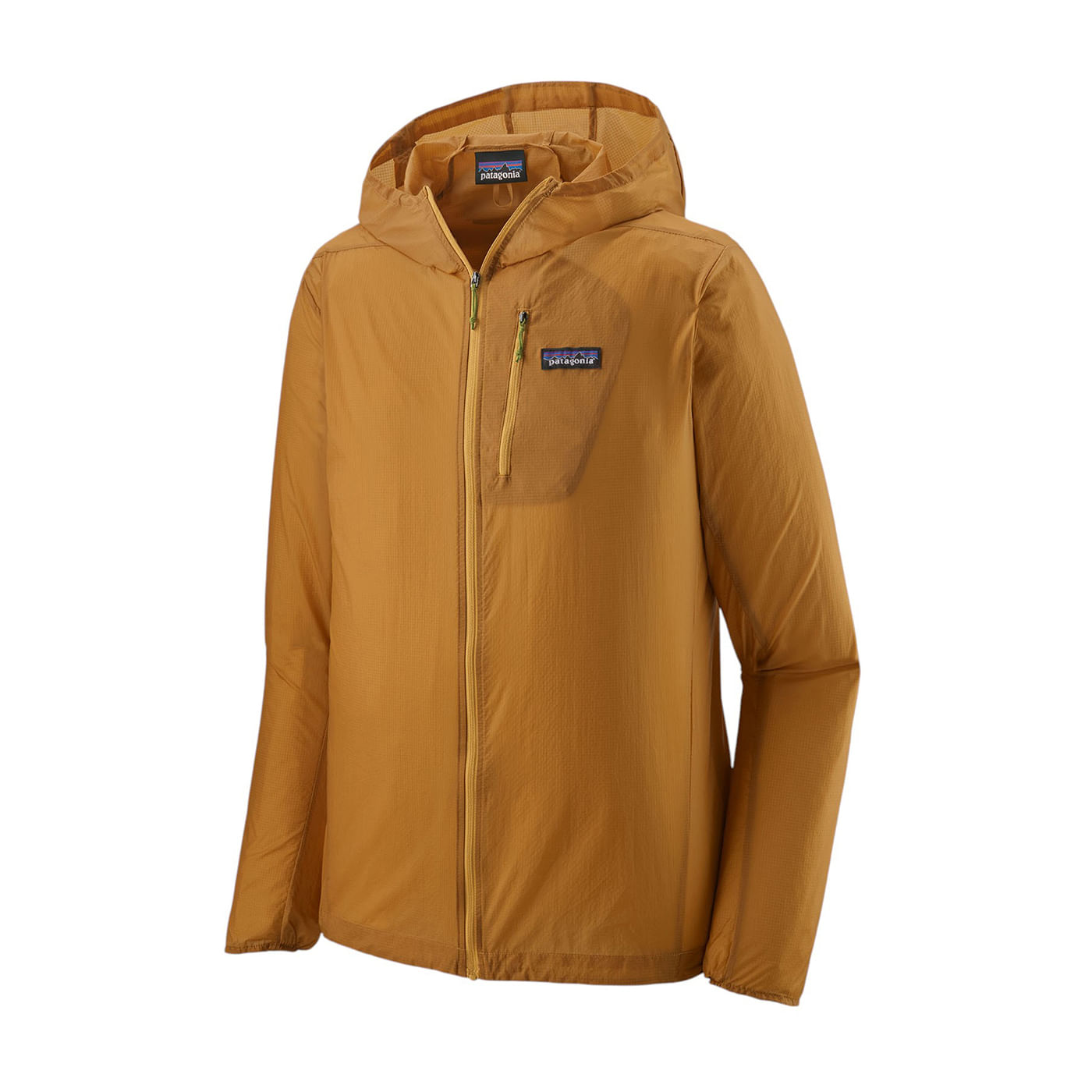 Patagonia Houdini Jacket - Men's - Als.com