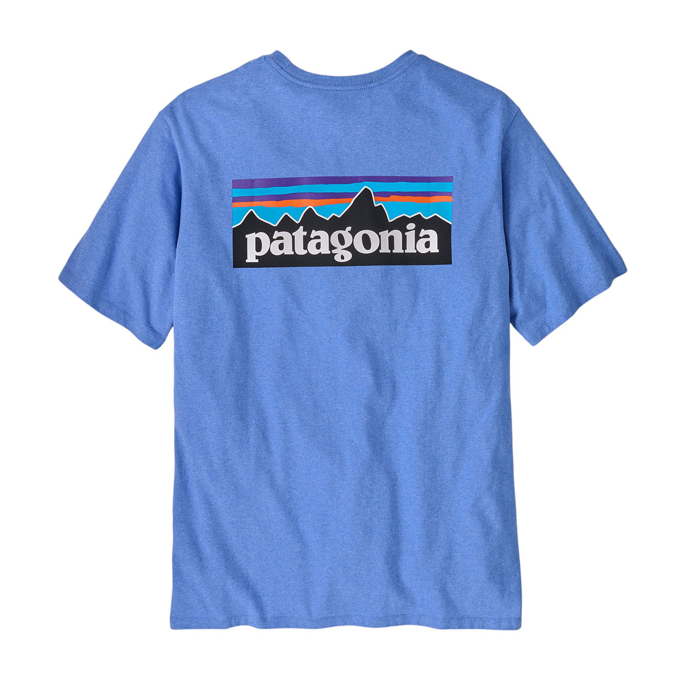 /patagonia-p6-logo-responsibilitee-shirt-mens-10393836/p?skuId=1902338
