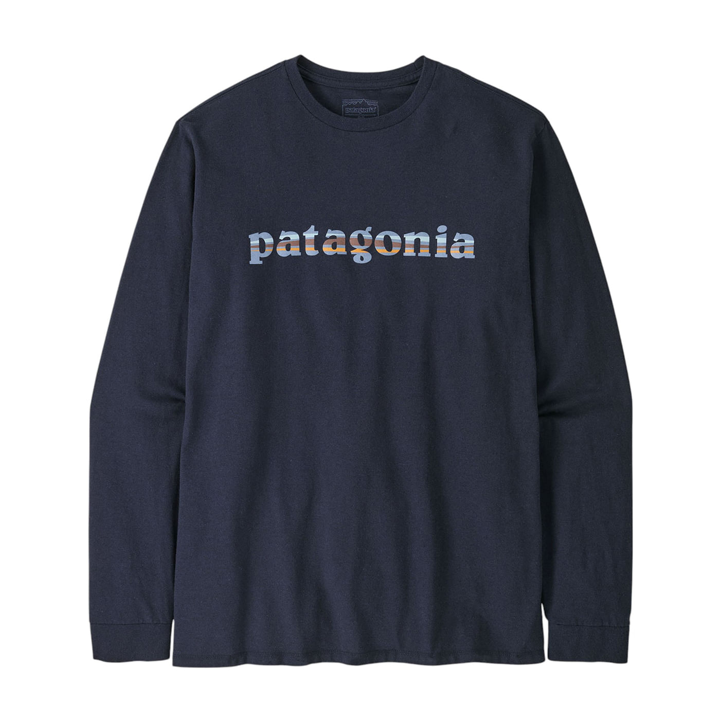 /patagonia-long-sleeve-73-text-logo-responsibilitee-mens-10507772/p?skuId=1903541