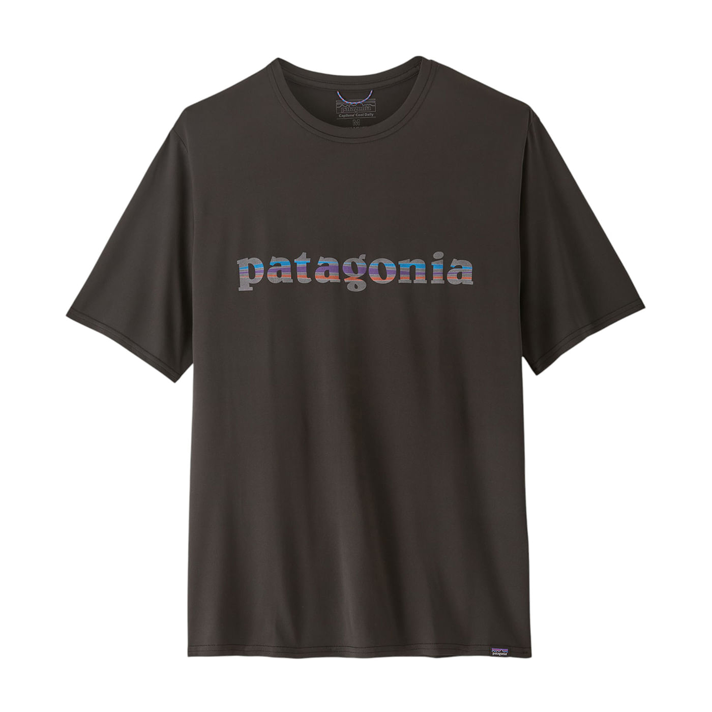 /patagonia-capilene-cool-daily-graphic-shirt-mens-10346202/p?skuId=1903354