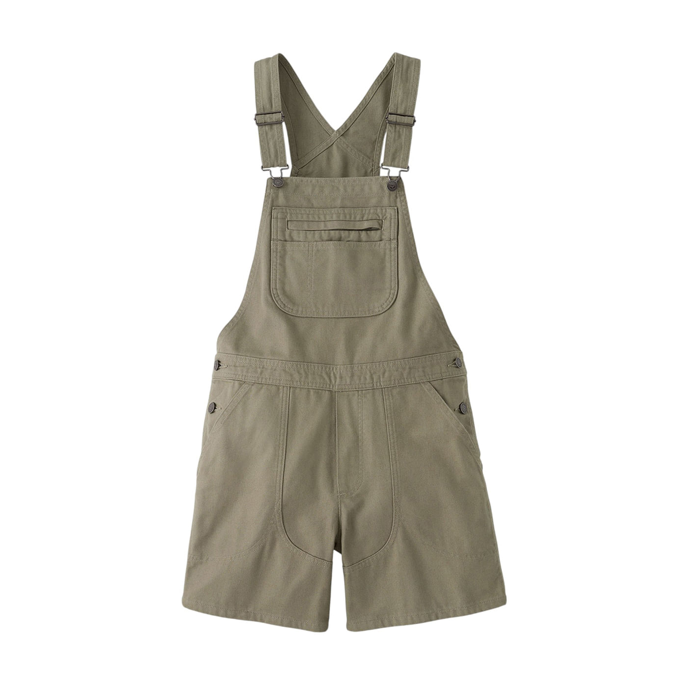 Patagonia-Stand-Up-5--Overalls---Women-s-River-Rock-Green