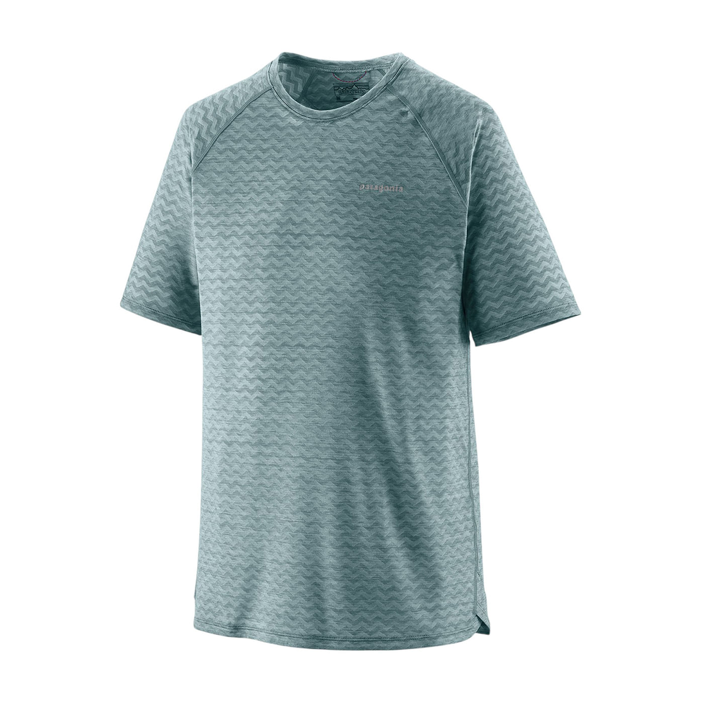 SALE30%OFF】patagonia/パタゴニア リッジ・フロー・シャツ
