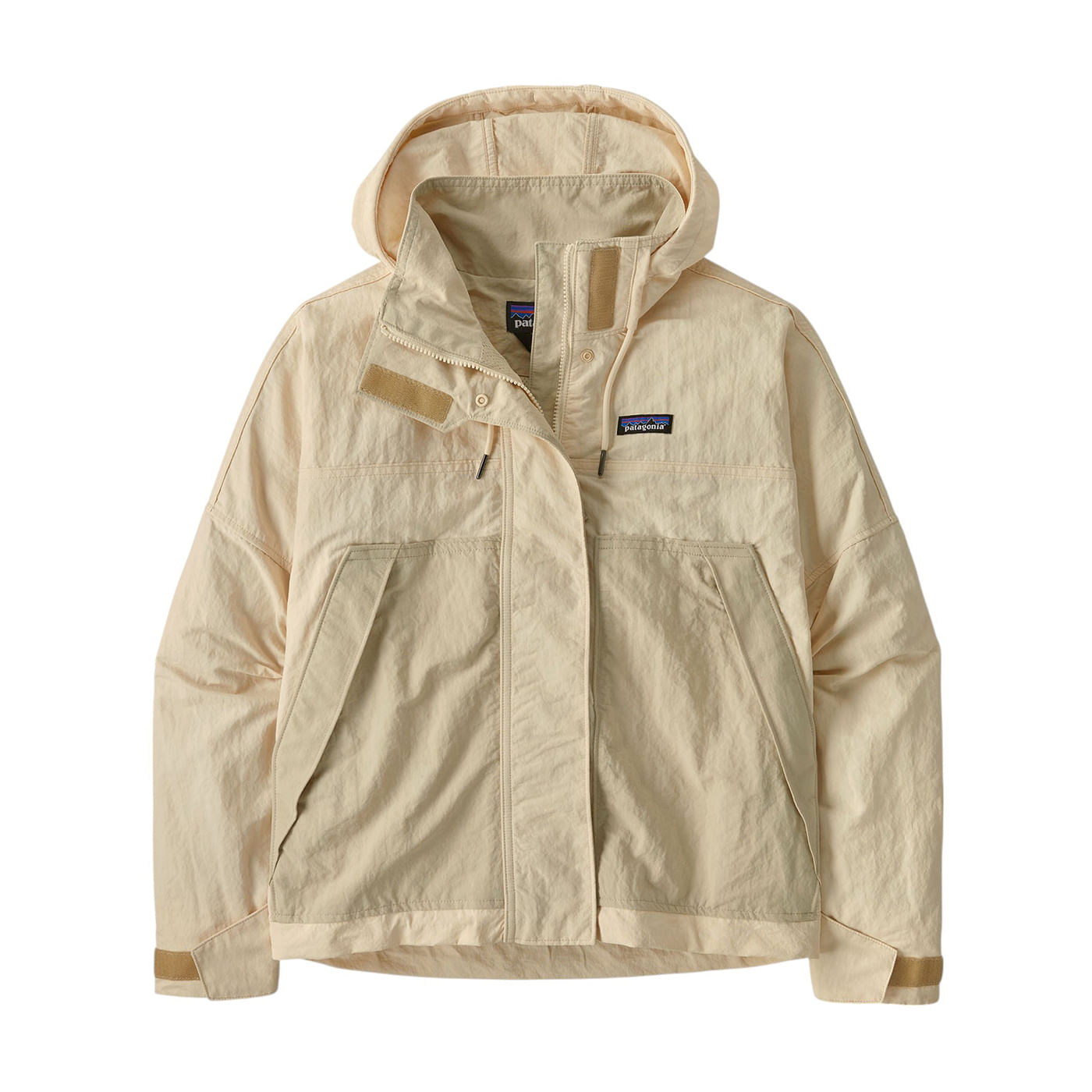 Women's M チャコール系 Patagonia ( パタゴニア ) スカイセイル