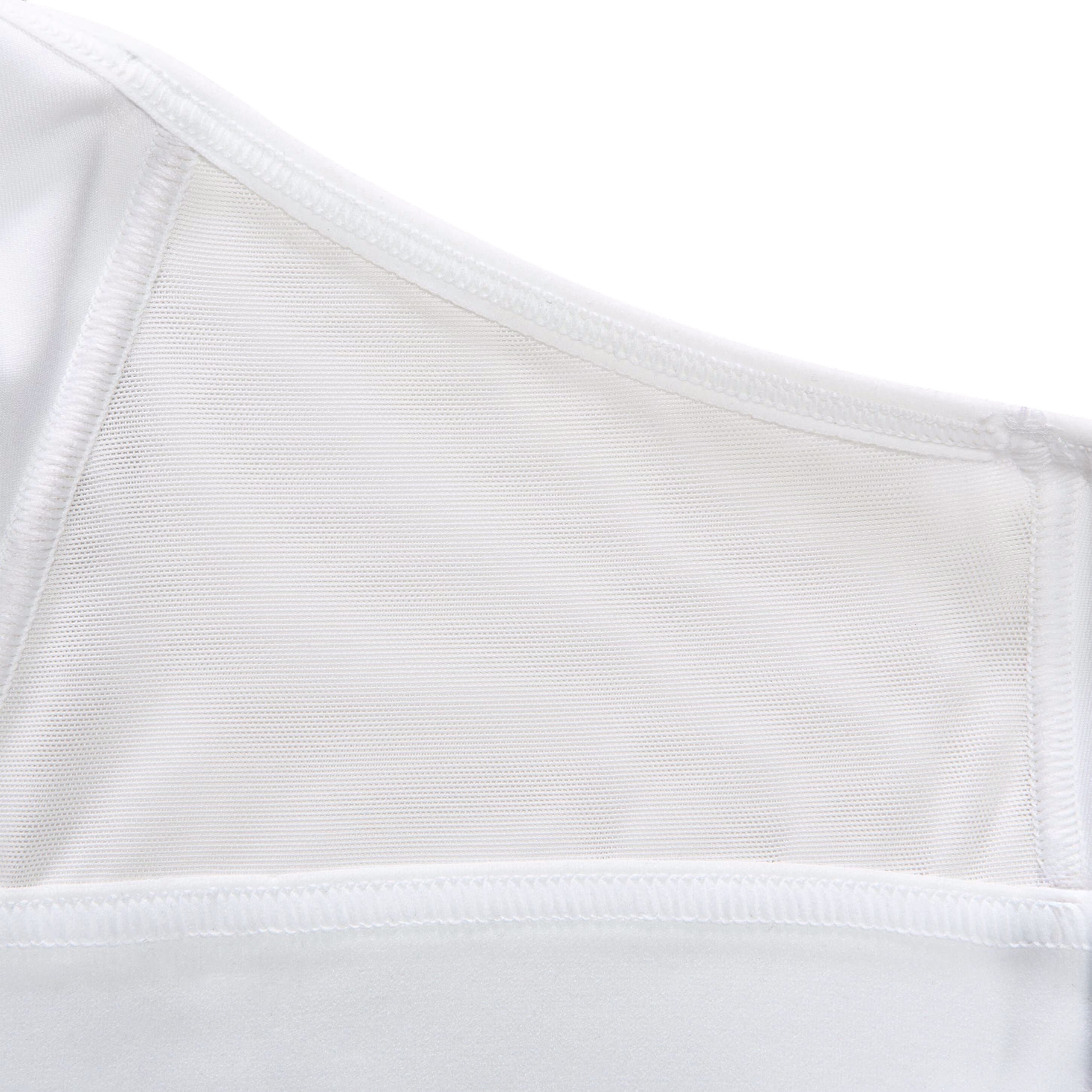 Brooks-Plunge-3.0-Sports-Bra-White