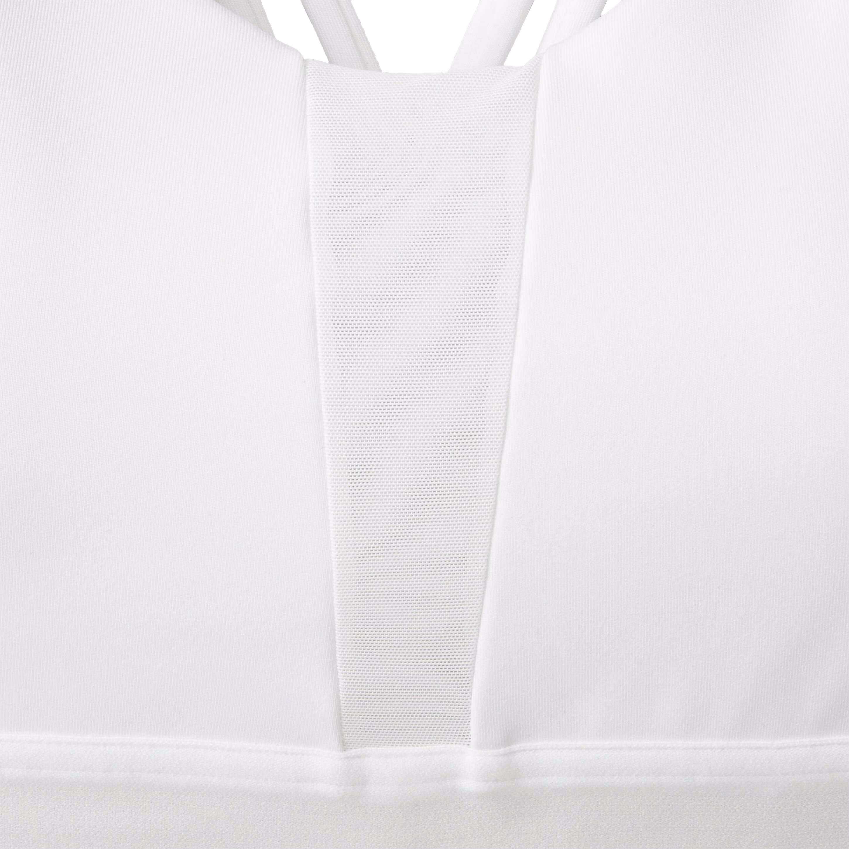 Brooks-Plunge-3.0-Sports-Bra-White