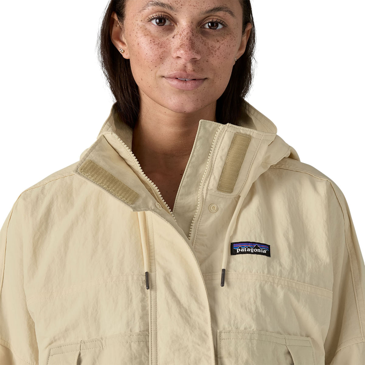 Patagonia Skysail Jacket - Women's - Als.com