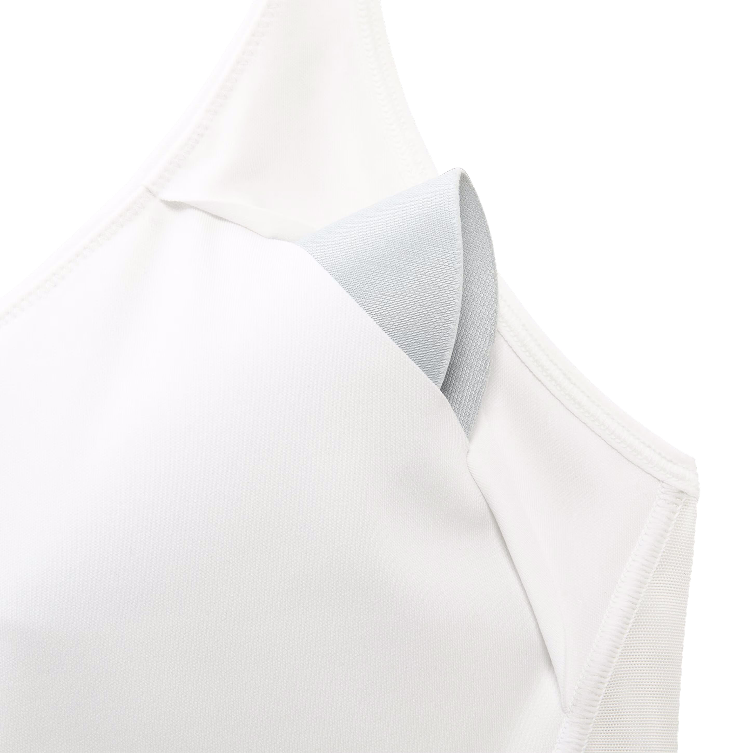 Brooks-Plunge-3.0-Sports-Bra-White