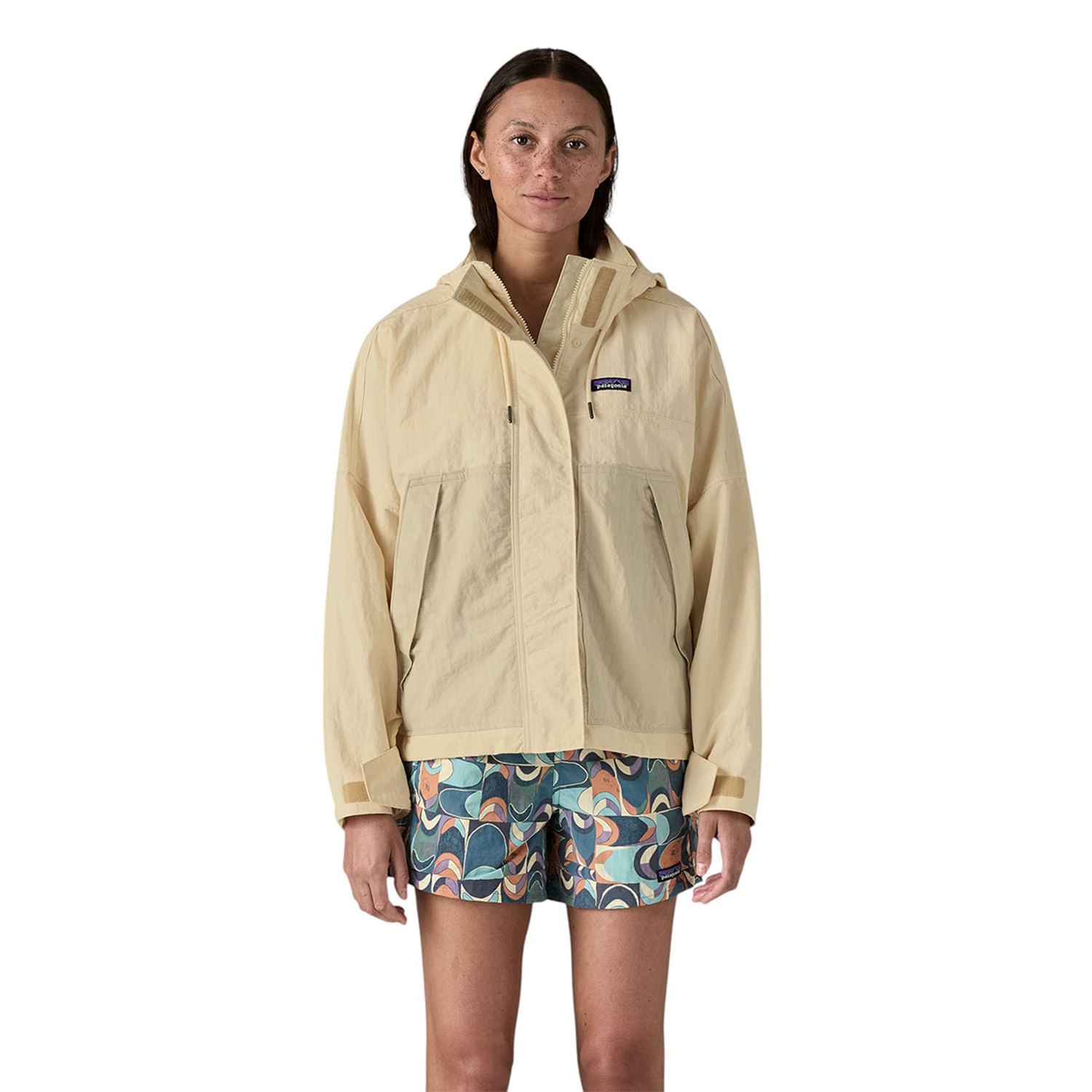 Patagonia Skysail Jacket - Women's - Als.com