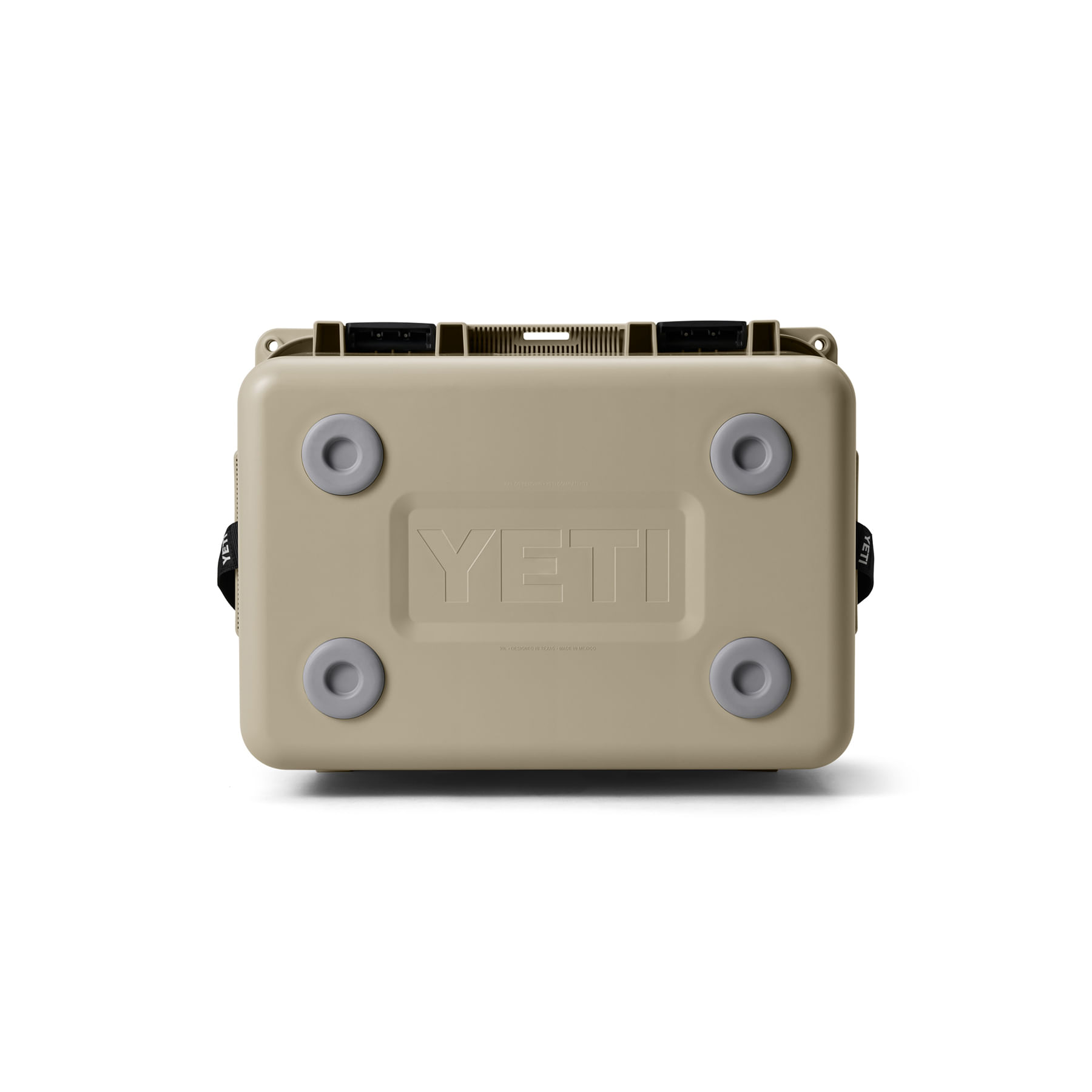 YETI-Loadout-Gobox-30-Gear-Case-Tan
