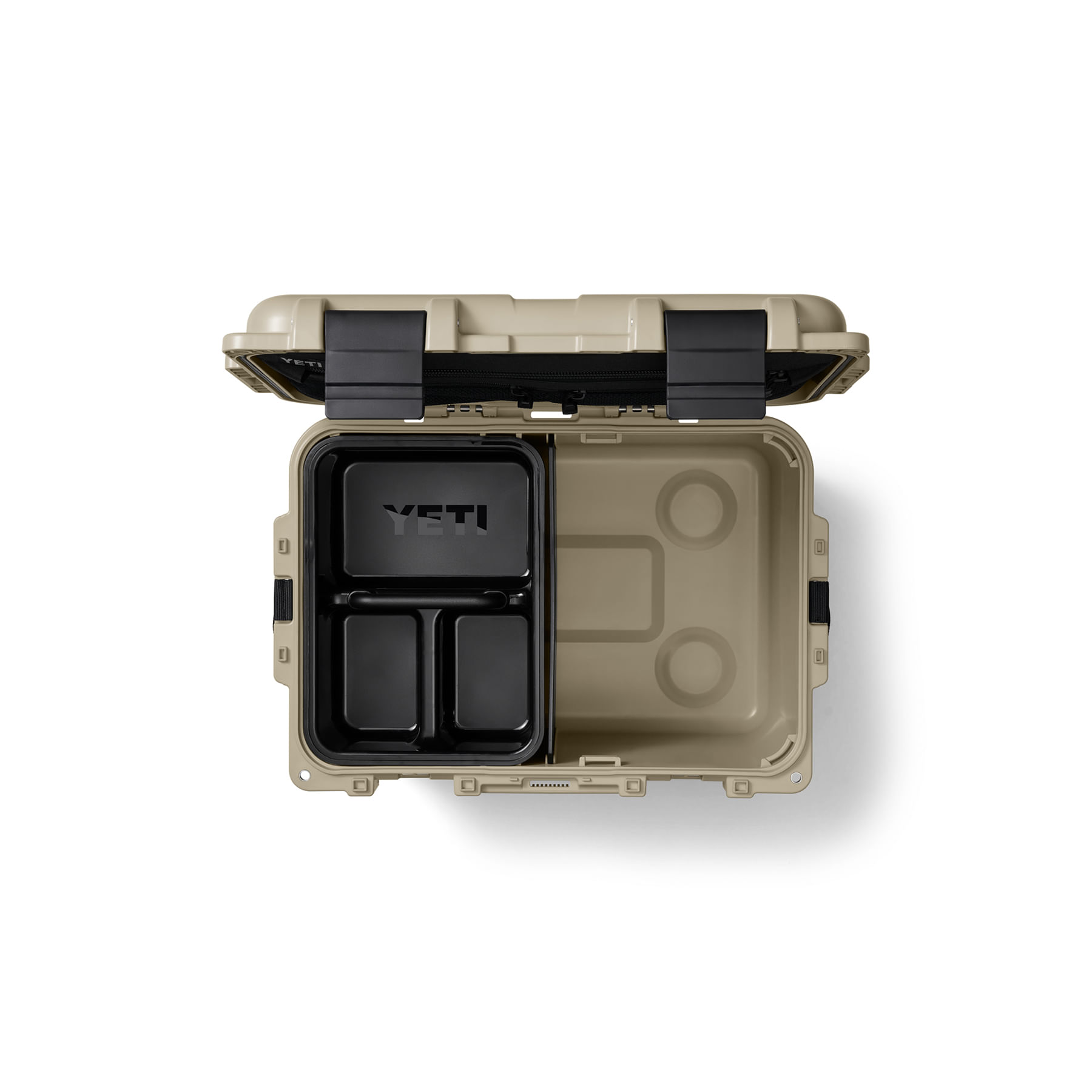 YETI-Loadout-Gobox-30-Gear-Case-Tan