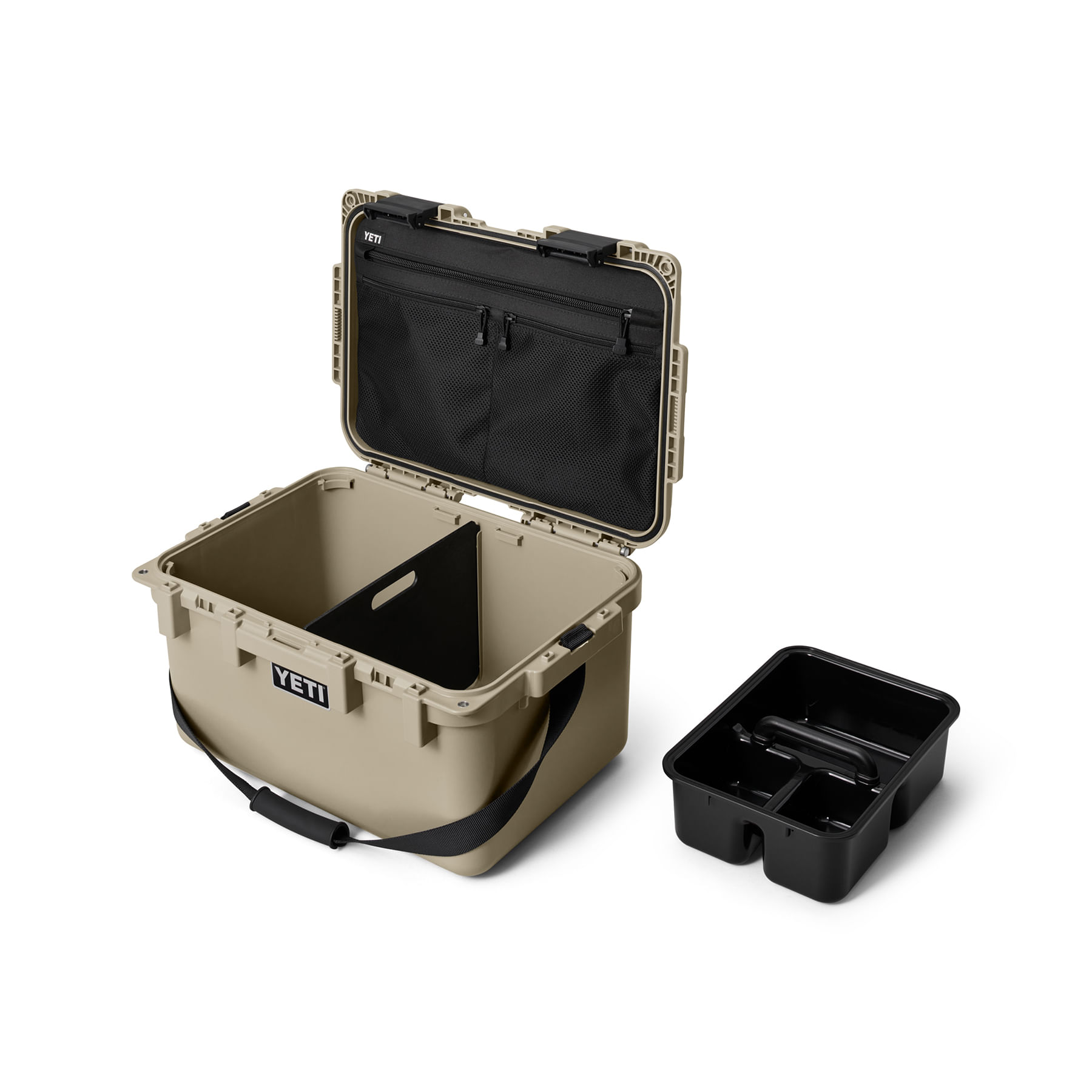 YETI-Loadout-Gobox-30-Gear-Case-Tan