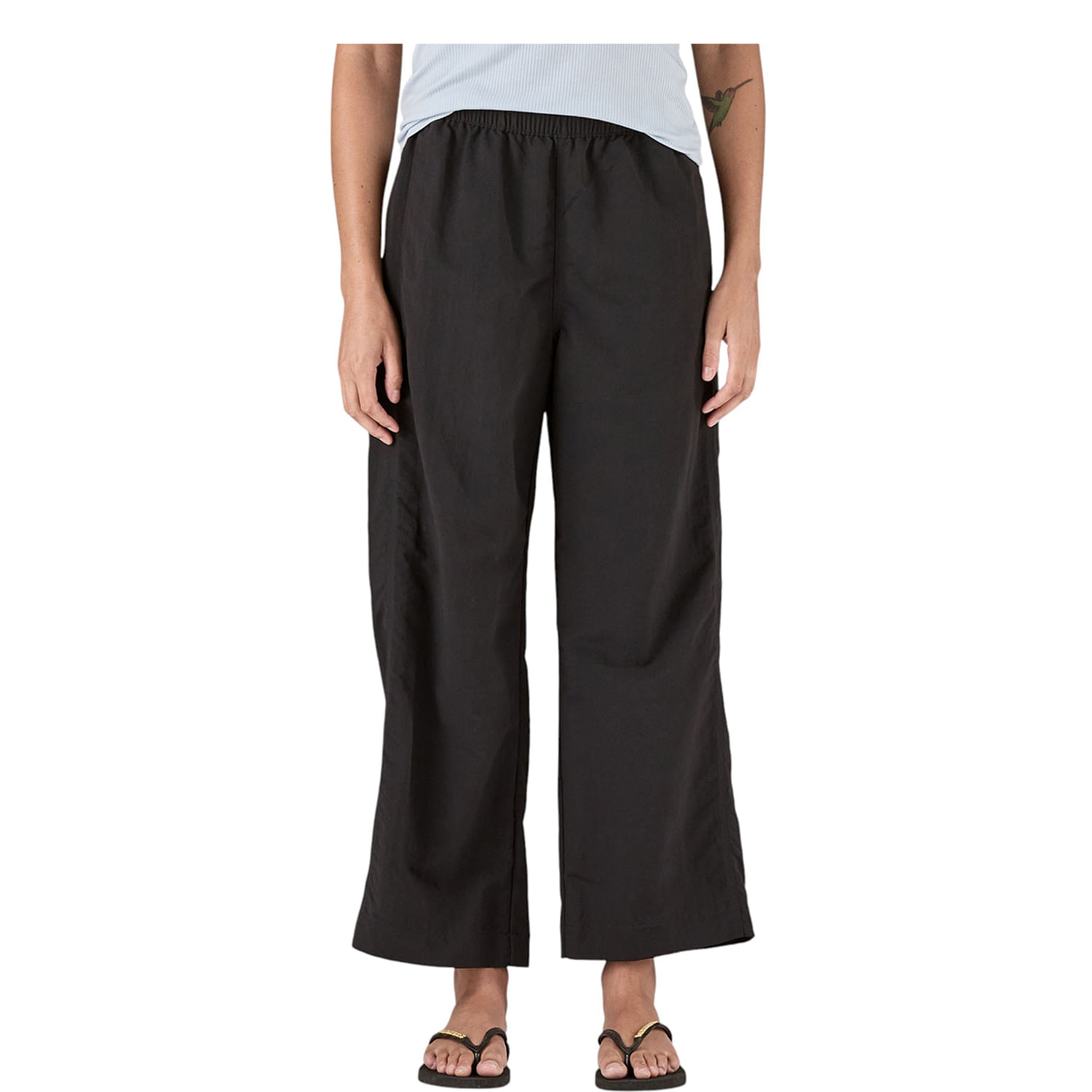 Patagonia Outdoor Everyday Pant - Women's - Als.com