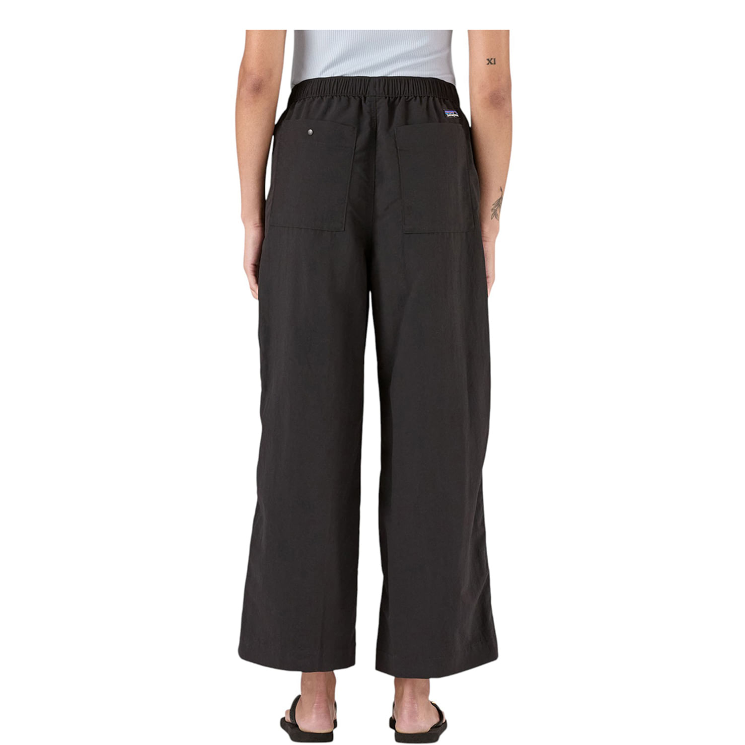 Patagonia-Outdoor-Everyday-Pant---Women-s-Black