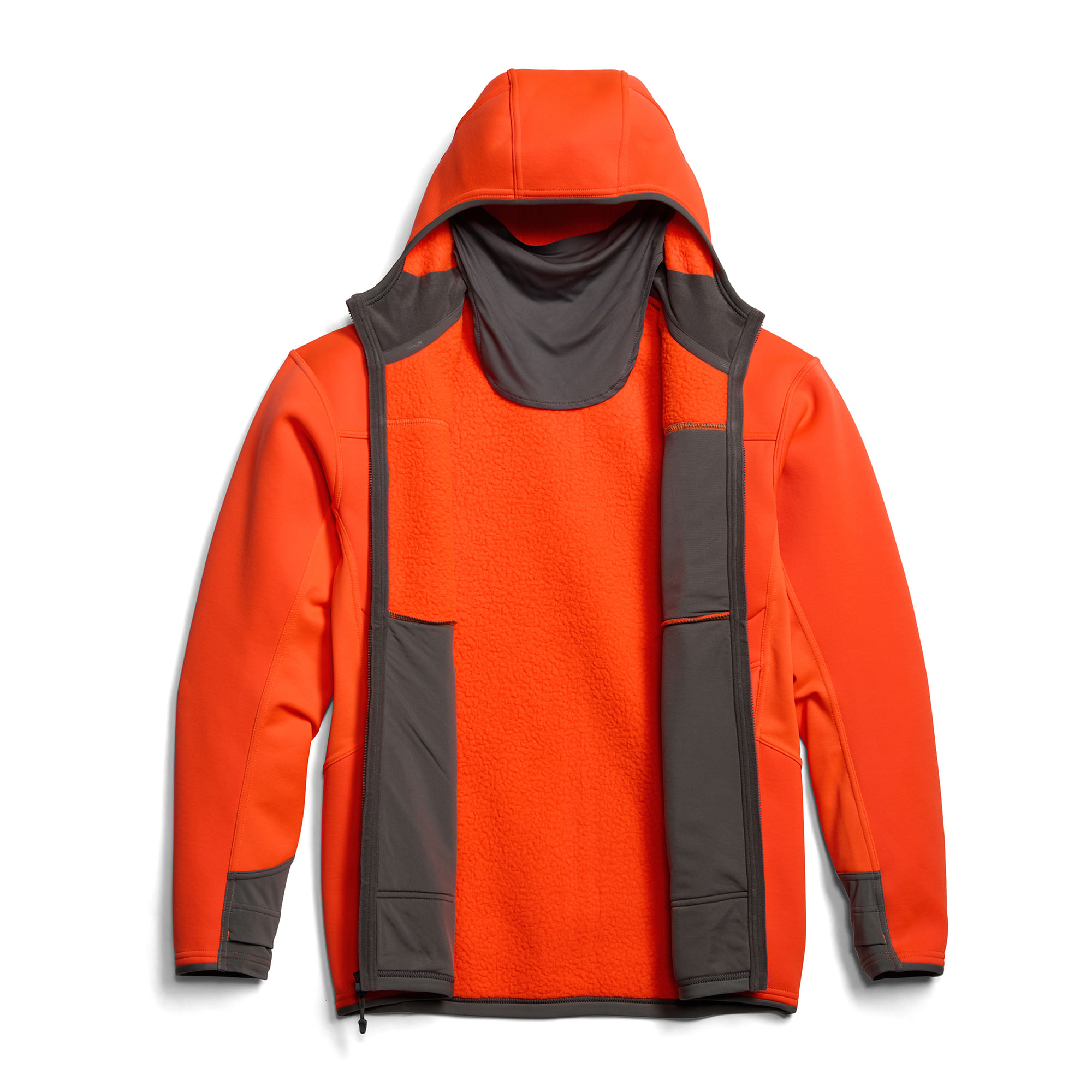 SITKA-Traverse-Hoodie---Men-s-Blaze-Orange