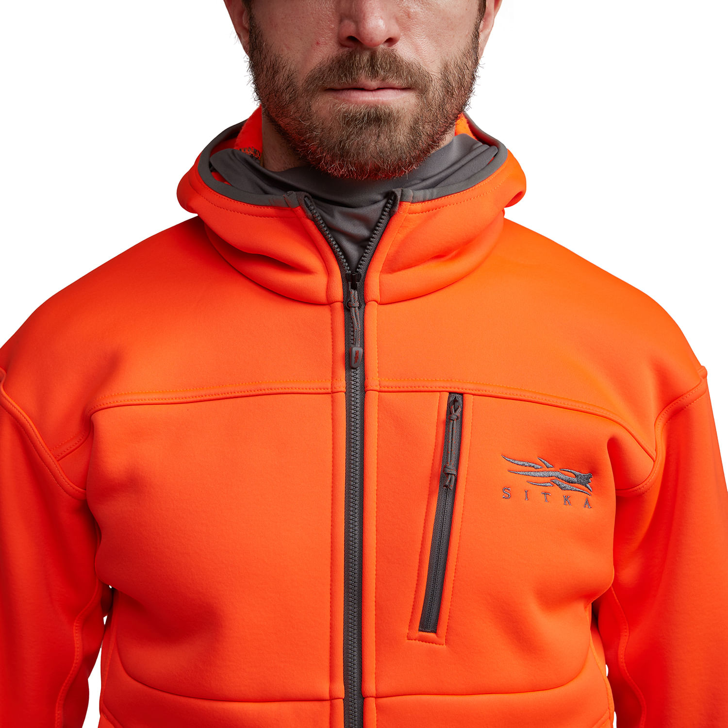 SITKA-Traverse-Hoodie---Men-s-Blaze-Orange