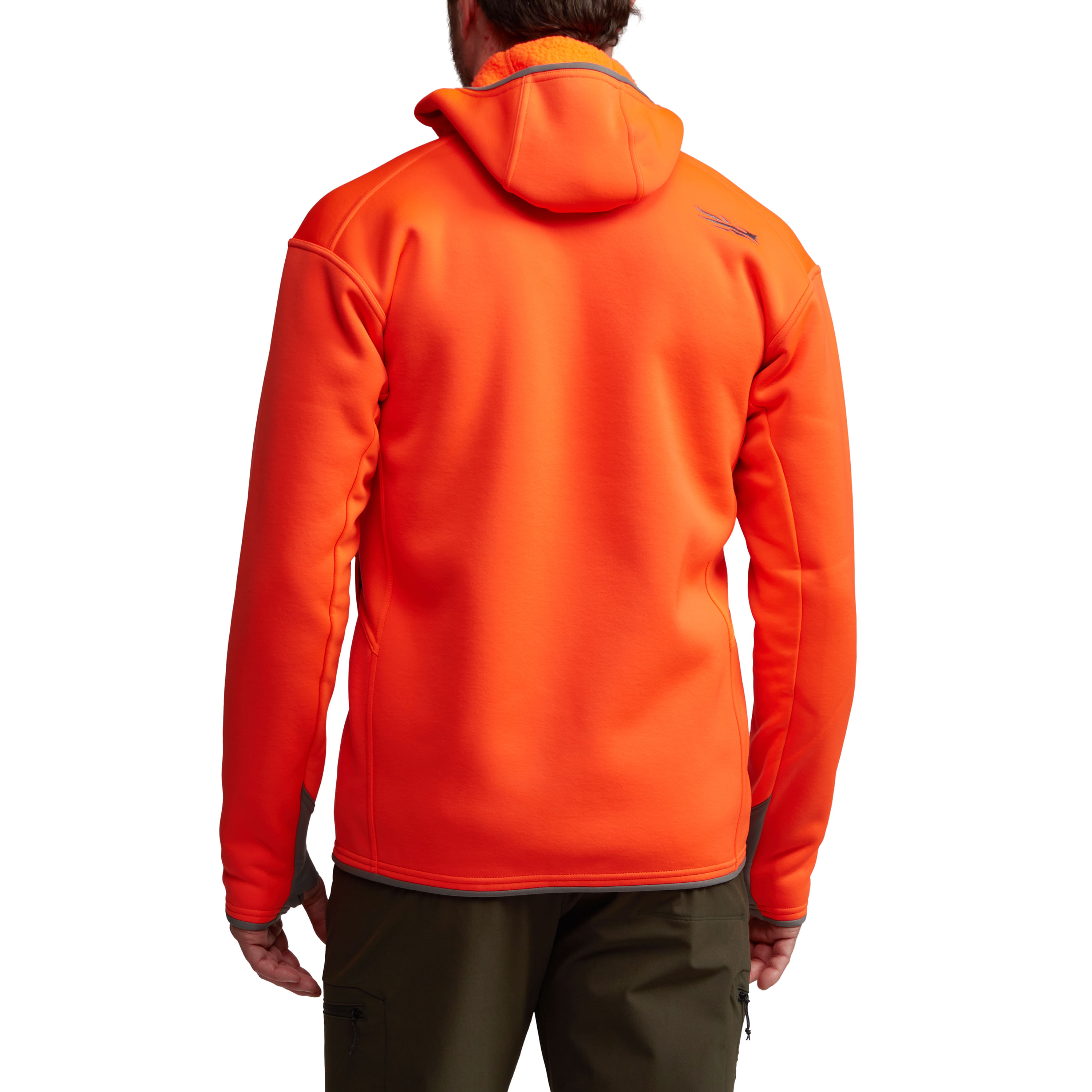 SITKA-Traverse-Hoodie---Men-s-Blaze-Orange