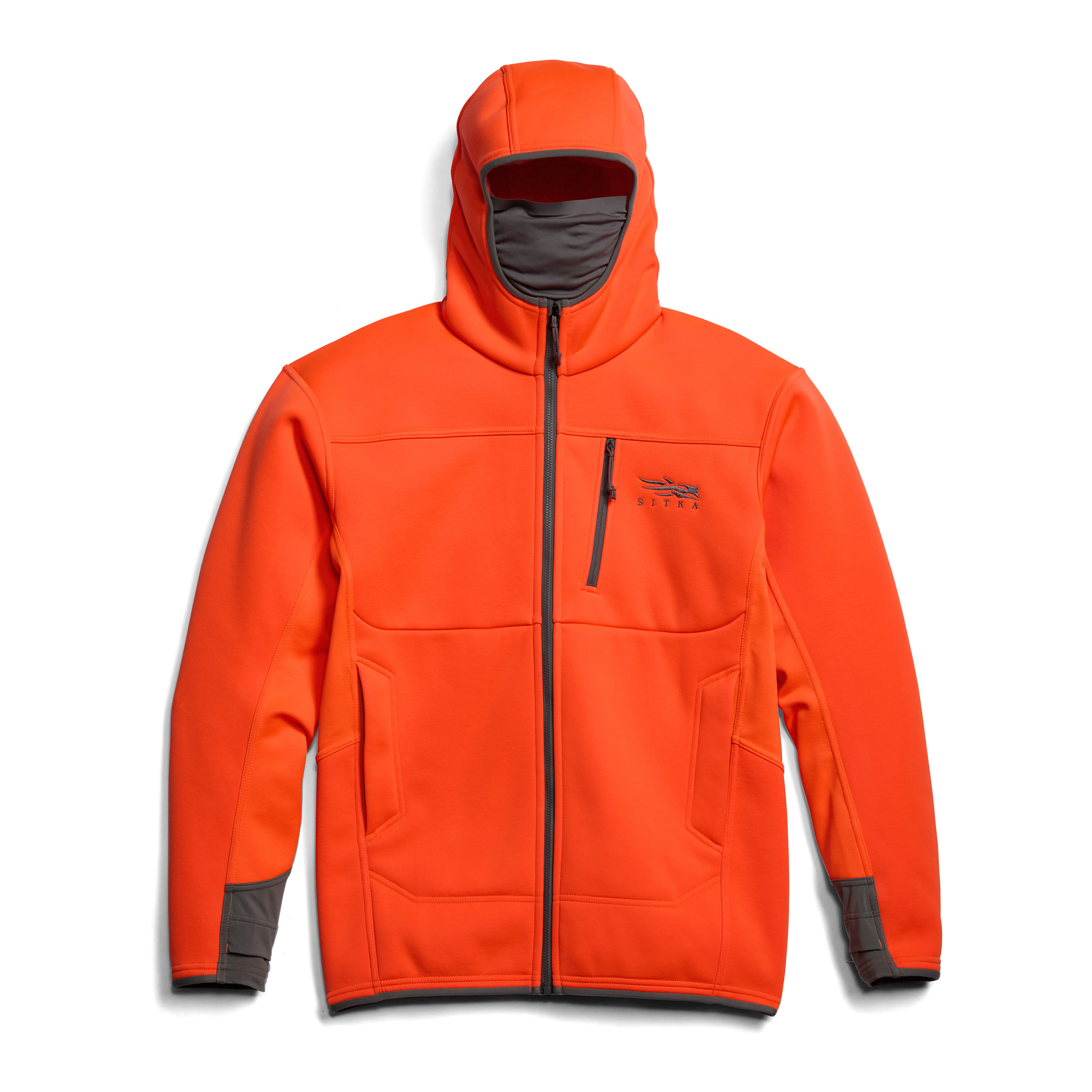 SITKA-Traverse-Hoodie---Men-s-Blaze-Orange