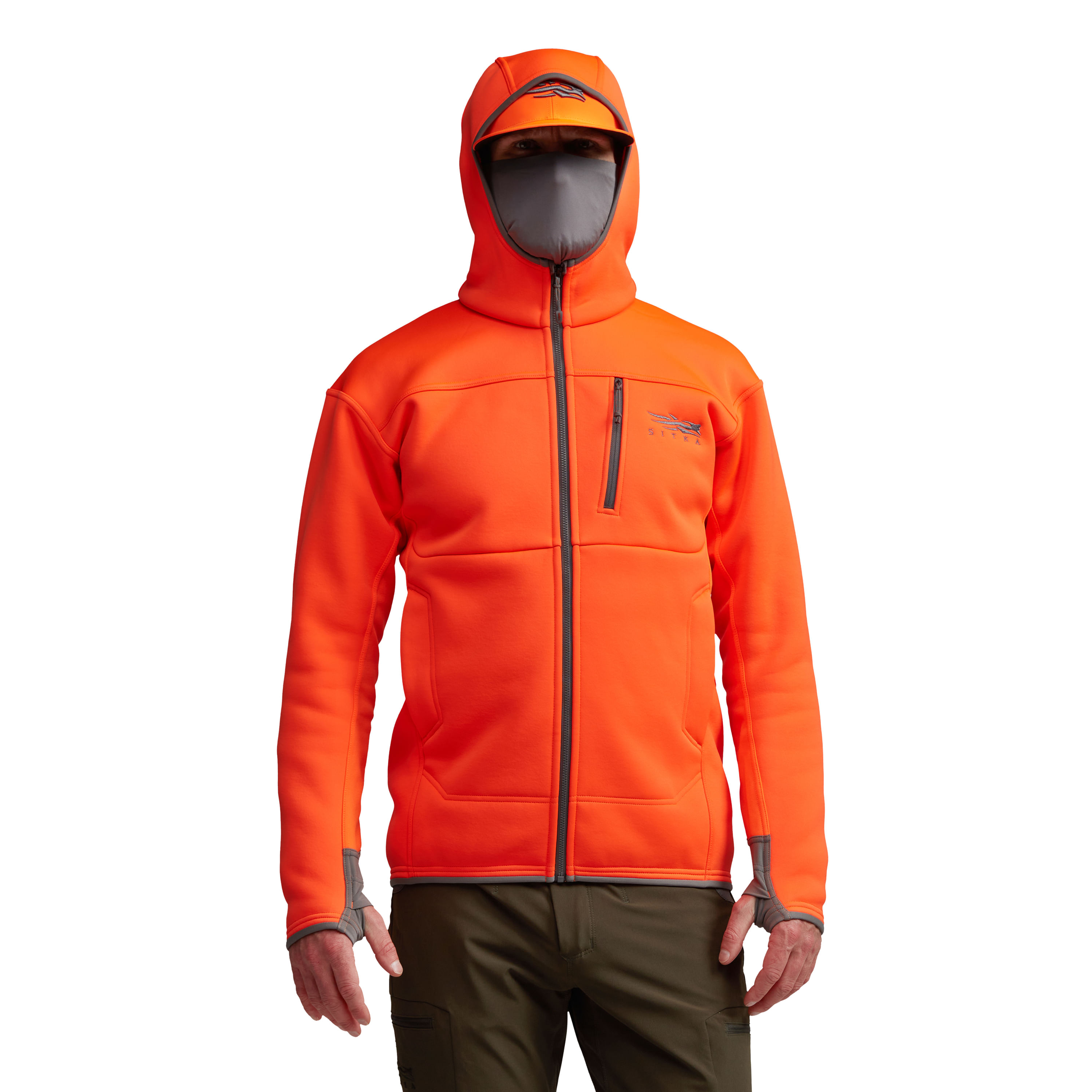SITKA-Traverse-Hoodie---Men-s-Blaze-Orange