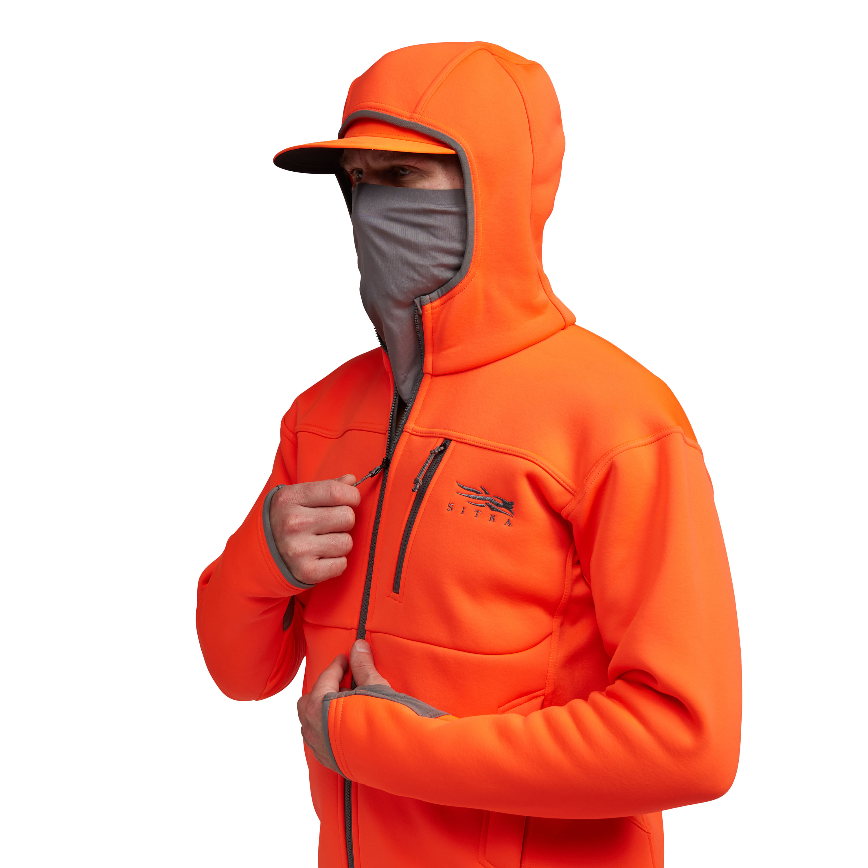 SITKA-Traverse-Hoodie---Men-s-Blaze-Orange