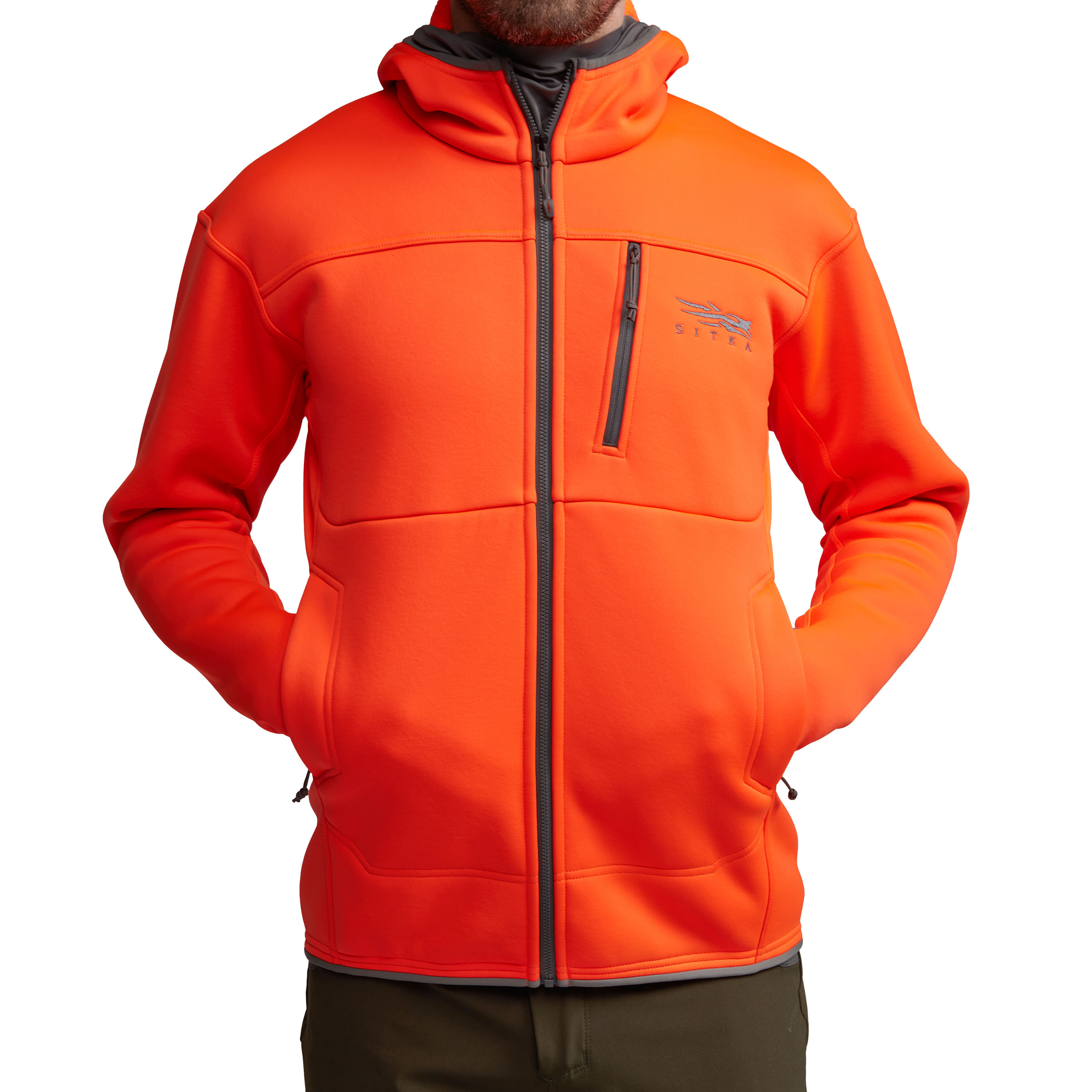 SITKA-Traverse-Hoodie---Men-s-Blaze-Orange