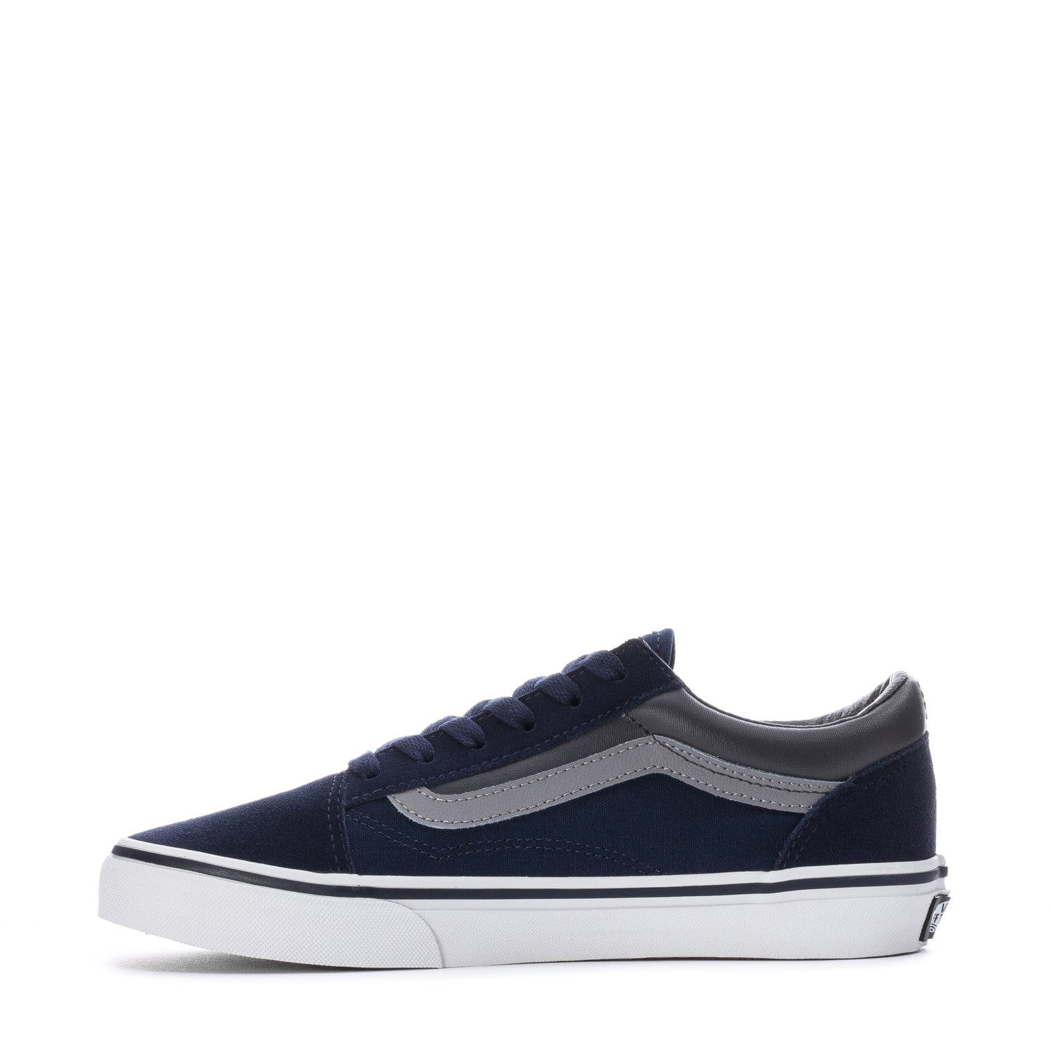 Vans-Old-Skool-V-Shoe---Toddler-Tonal-Block-Navy---Grey