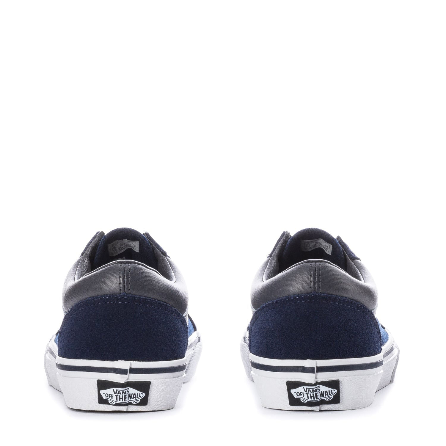 Vans-Old-Skool-V-Shoe---Toddler-Tonal-Block-Navy---Grey