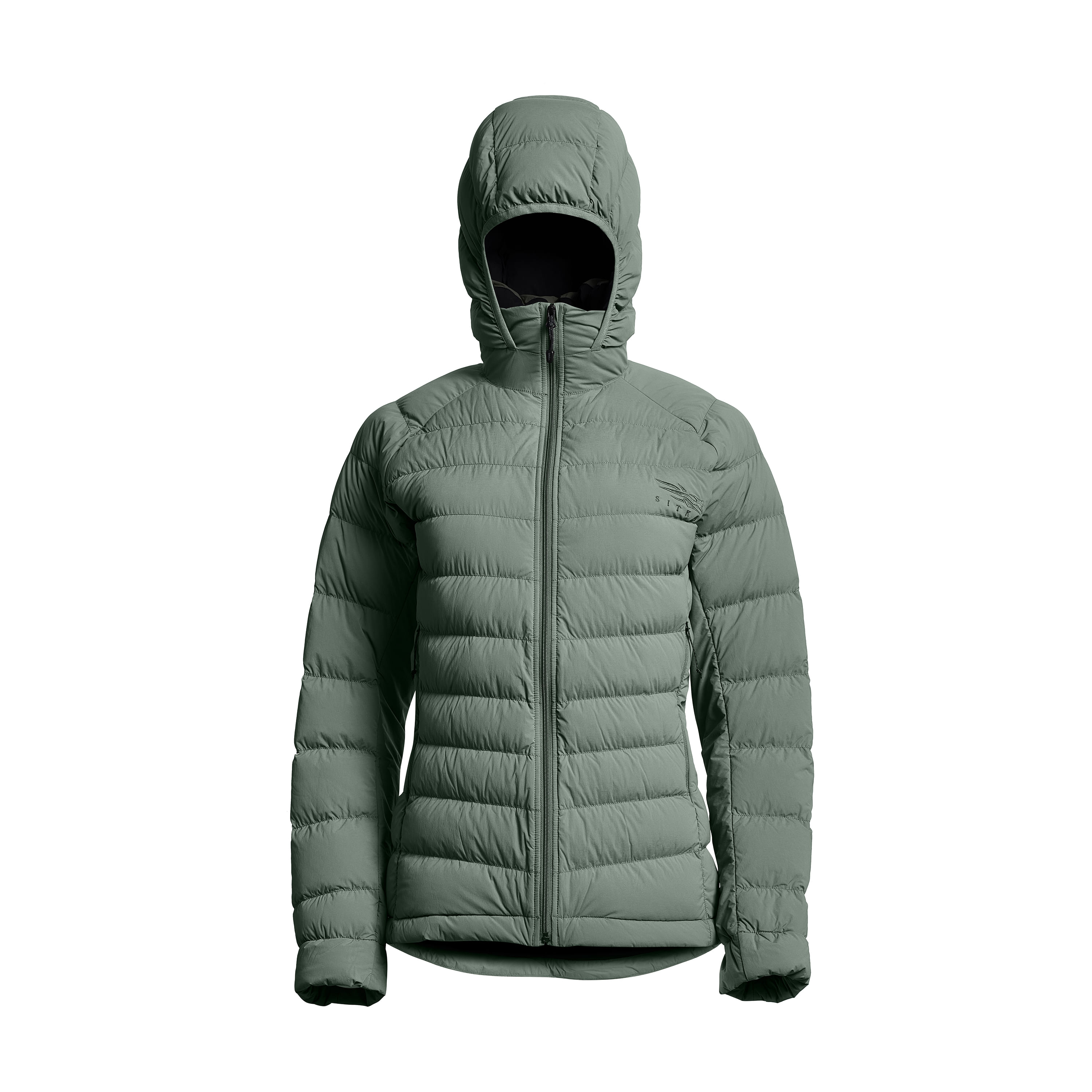 SITKA Kelvin Lite Down Jacket Women's