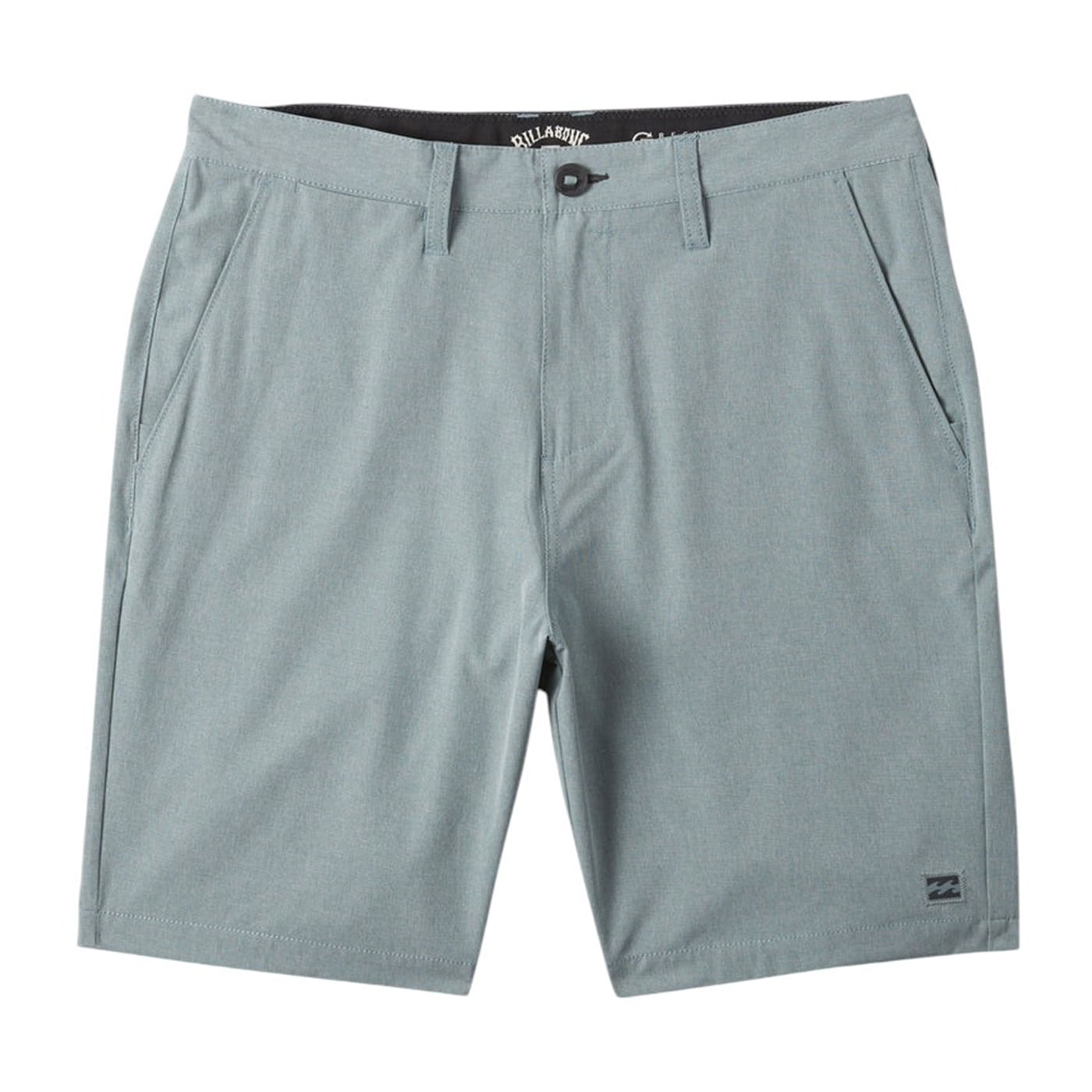 Billabong-Crossfire-Mid-Submersible-19--Short---Men-s-Jade-Stone