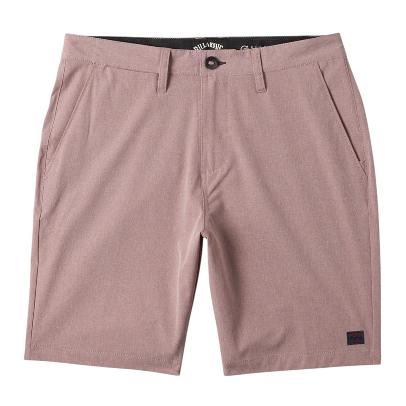 Billabong-Crossfire-Mid-Submersible-19--Short---Men-s-Sangria