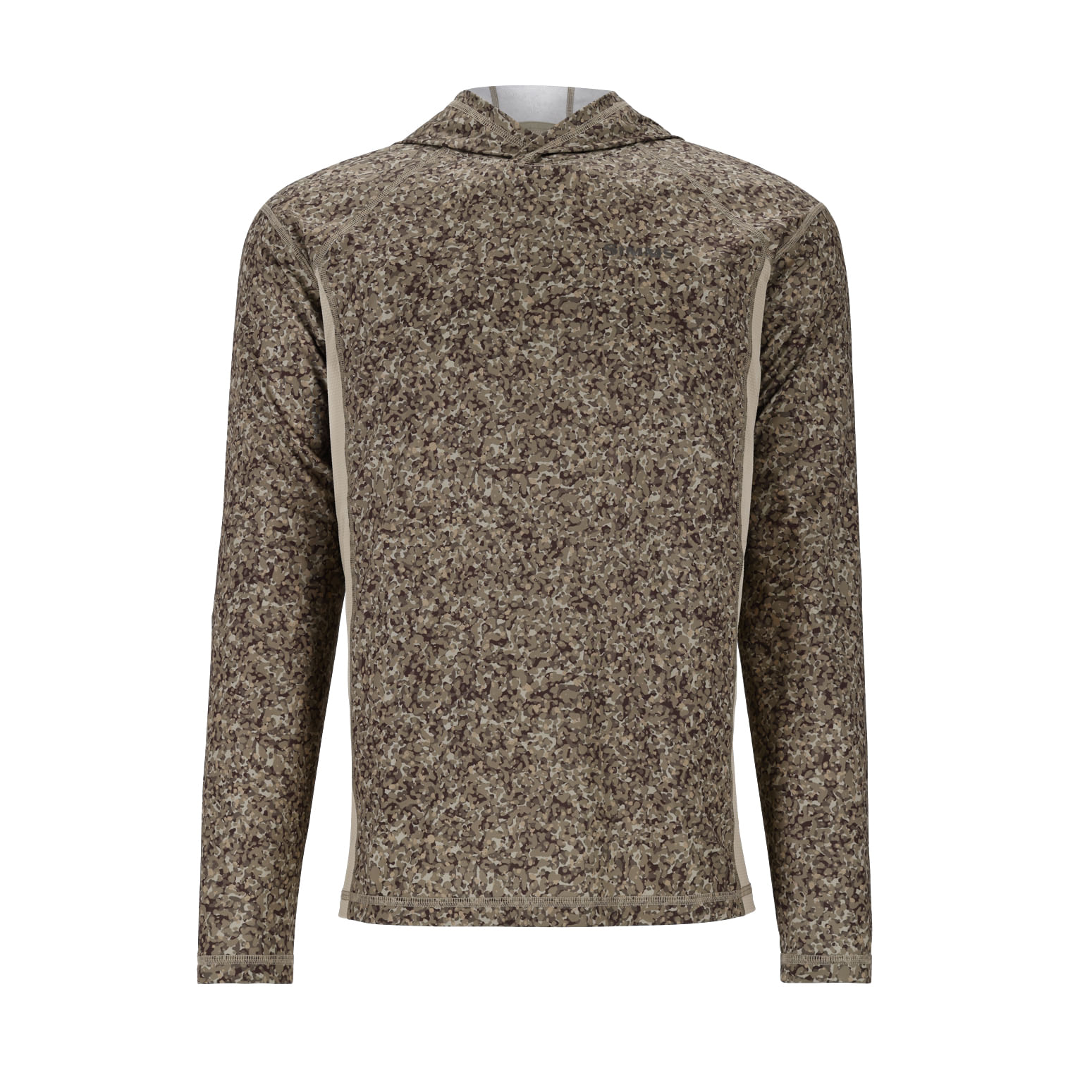 Simms-Challenger-Solar-Hoodie---Men-s-Pebble-Stone