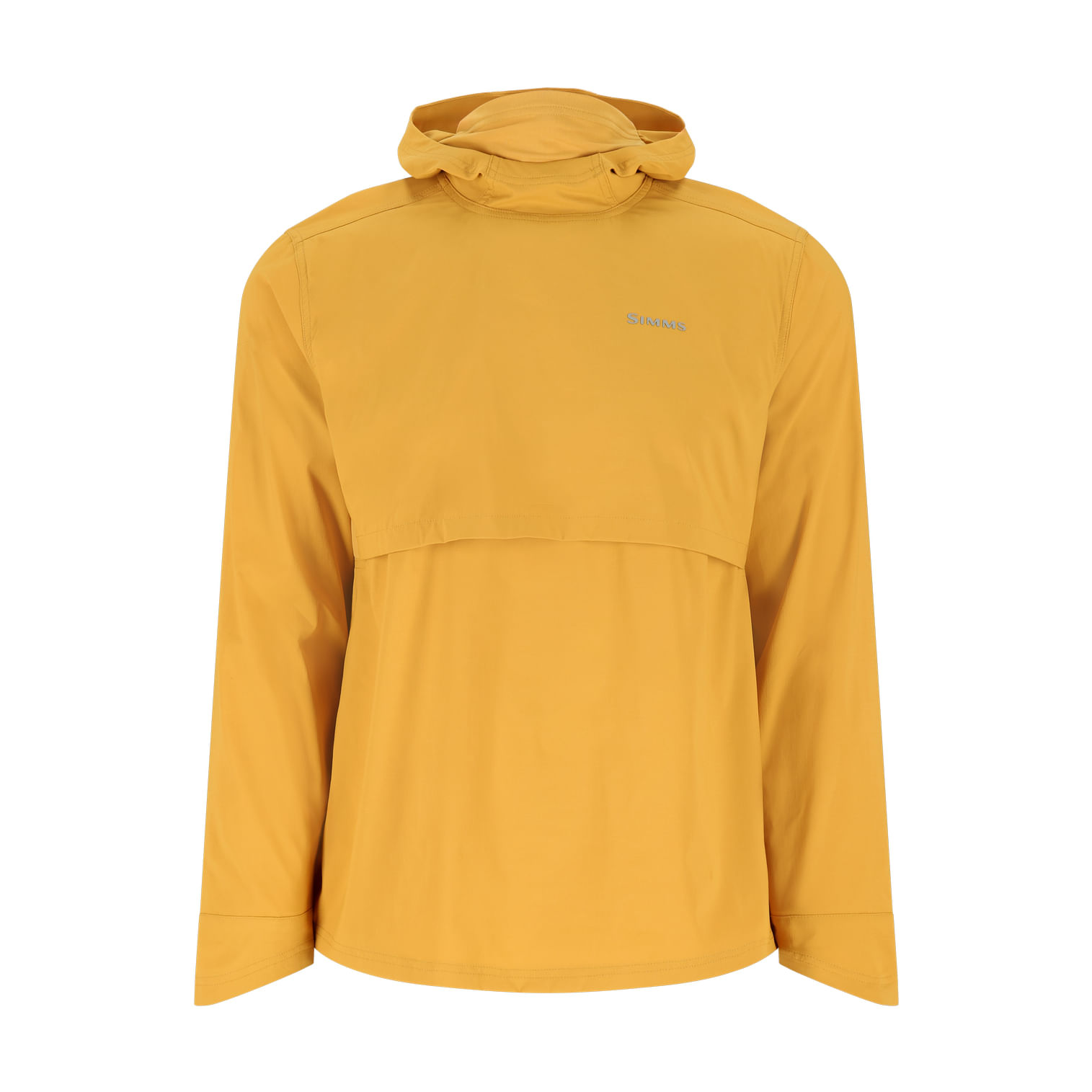 Simms-Latitude-Hoodie---Men-s-Baltic-Amber