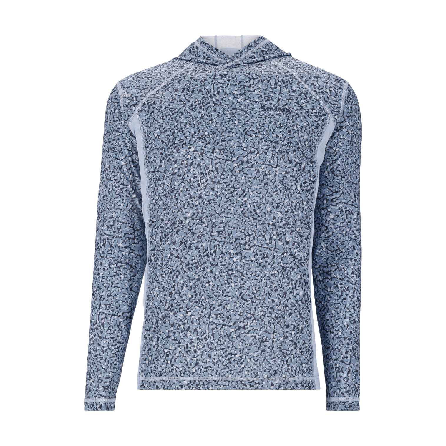 Simms-Challenger-Solar-Hoodie---Men-s-Pebble-Selvedge
