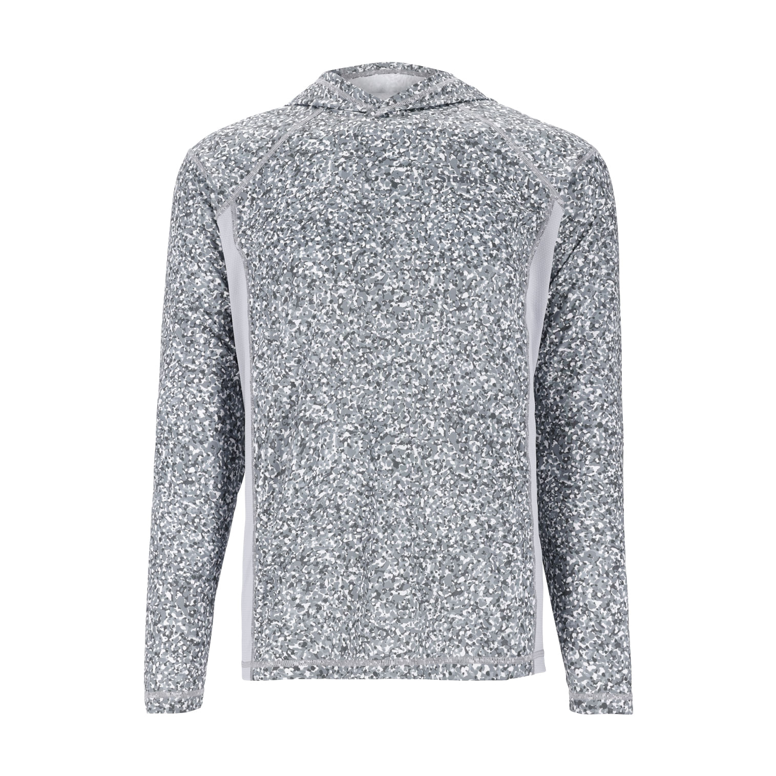 Simms-Challenger-Solar-Hoodie---Men-s-Pebble-Steel