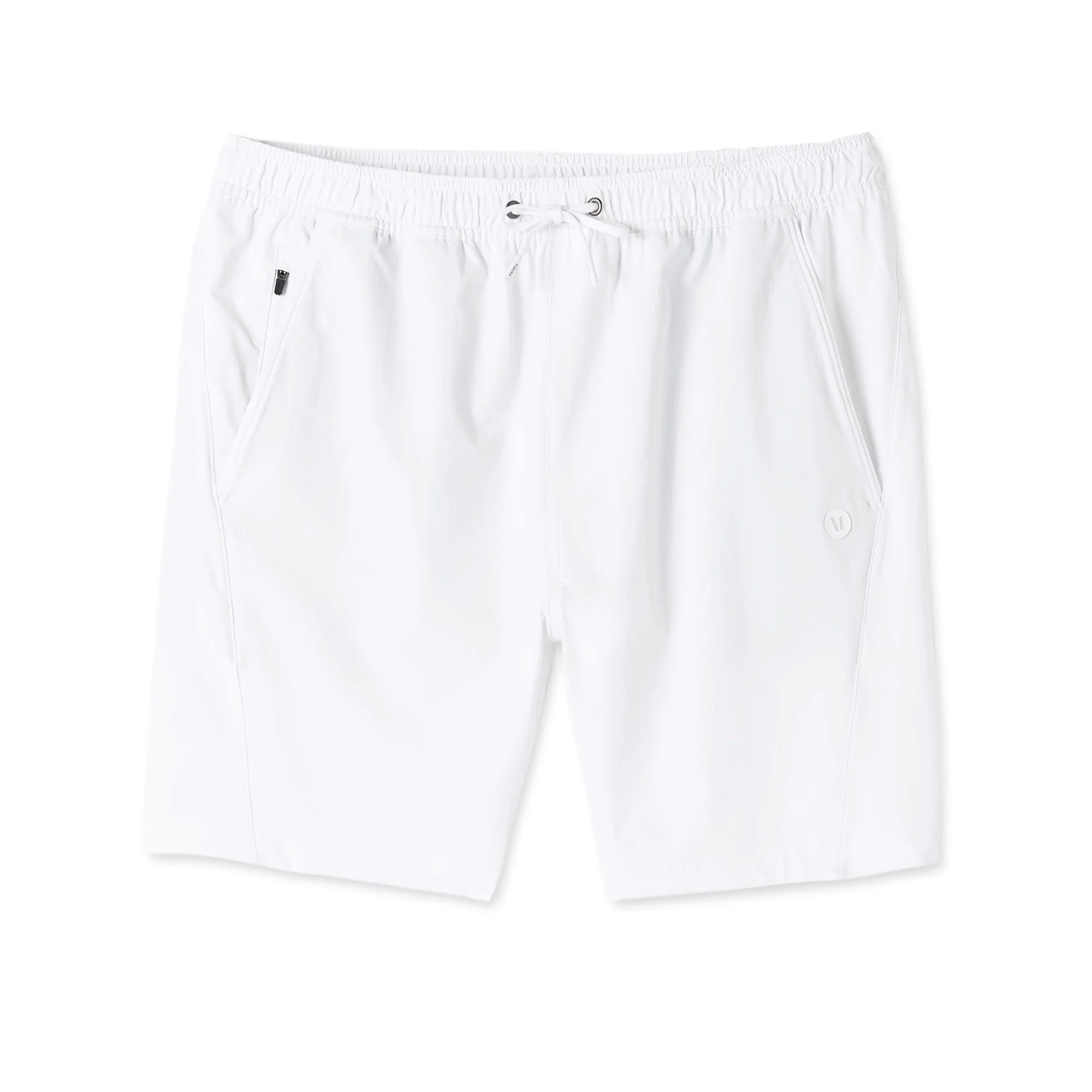 Vuori-Crosscourt-Short---Men-s-White