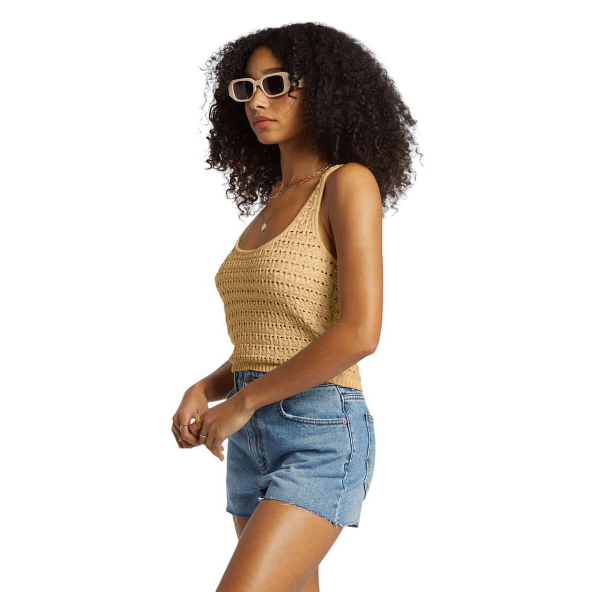 BILLAB-HOT-SHOT-Hemp-2