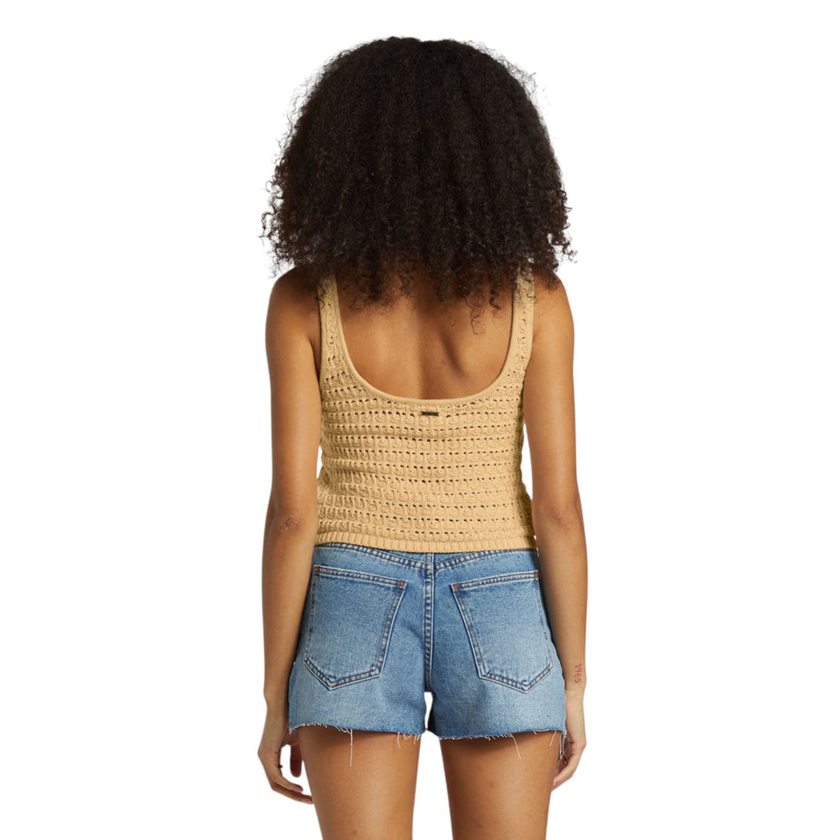 BILLAB-HOT-SHOT-Hemp-2