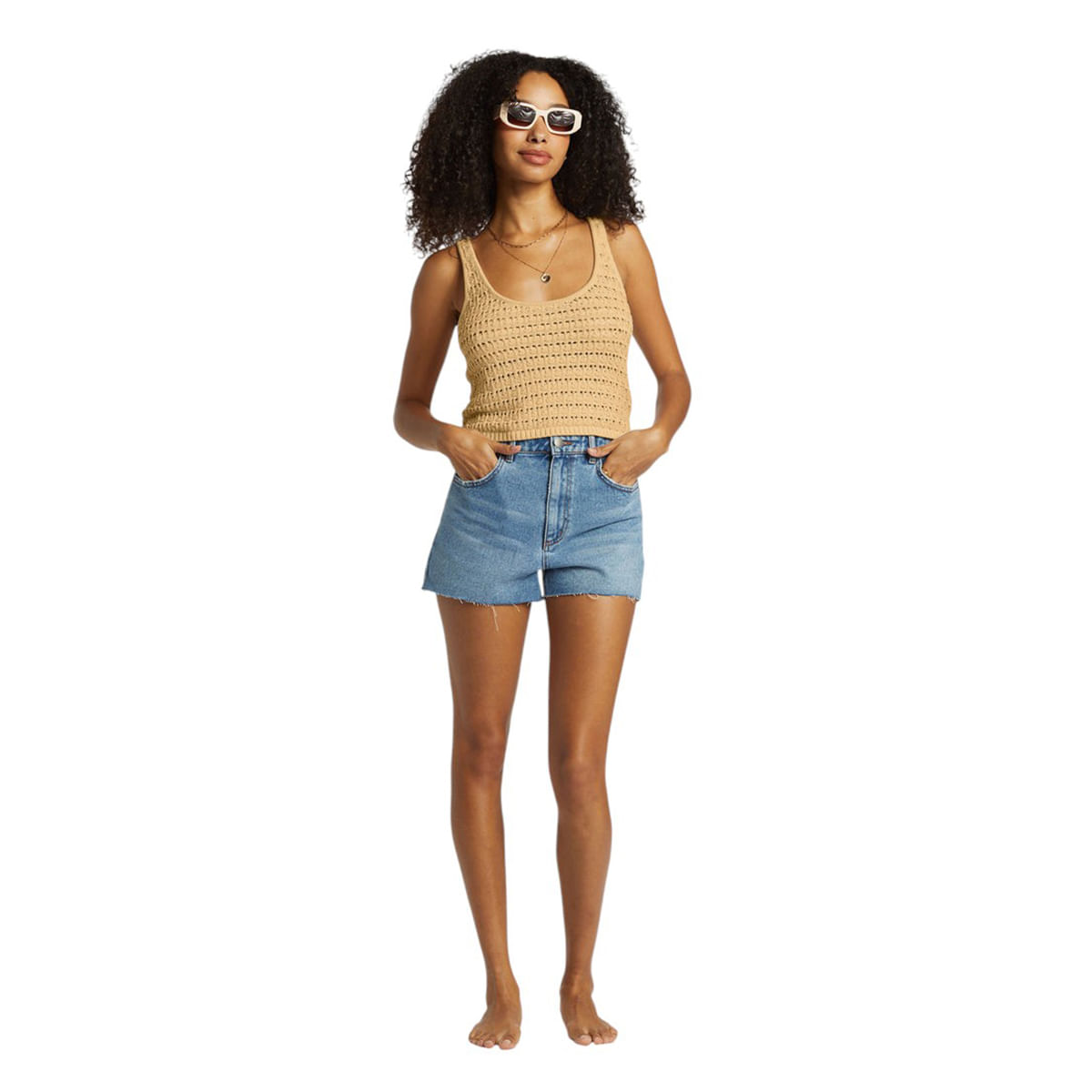 BILLAB-HOT-SHOT-Hemp-2