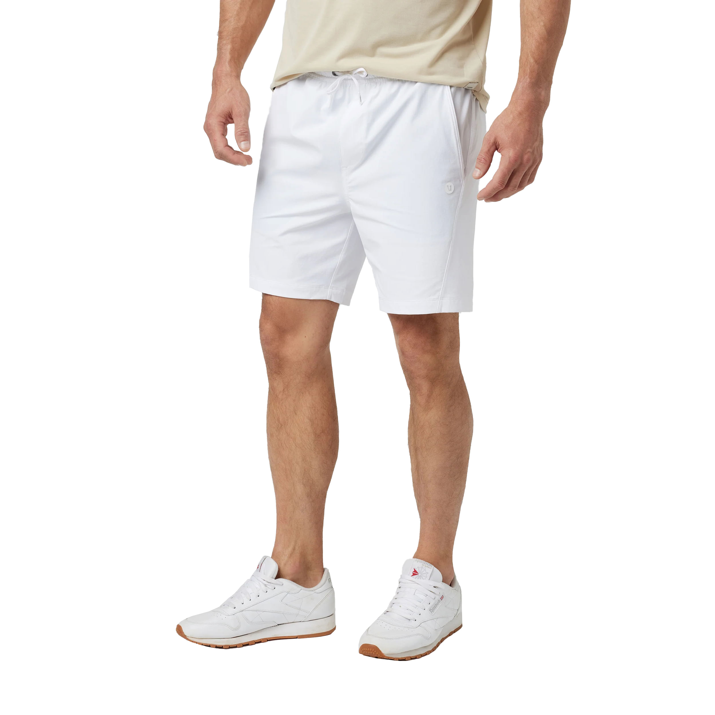 Vuori-Crosscourt-Short---Men-s-White