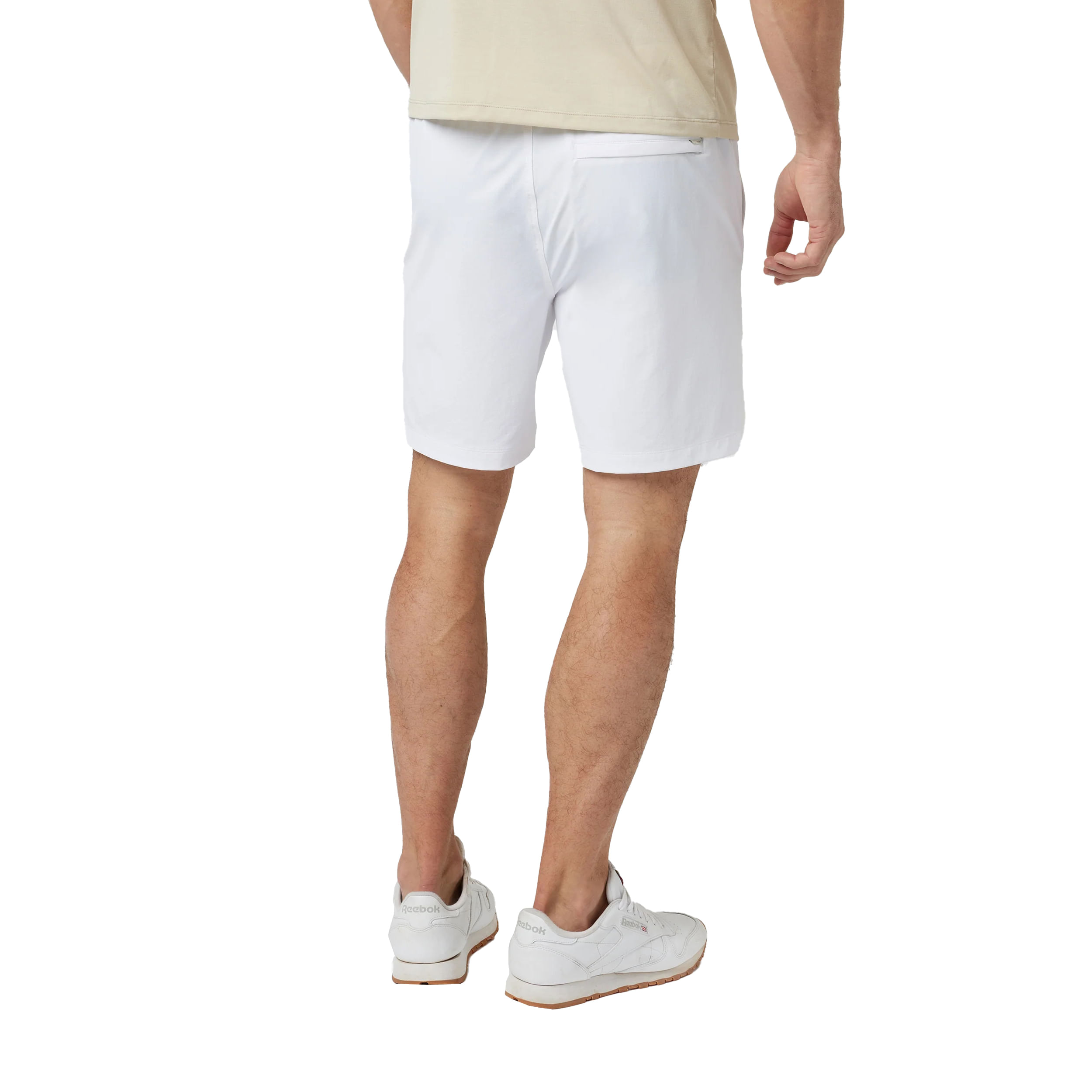 Vuori-Crosscourt-Short---Men-s-White